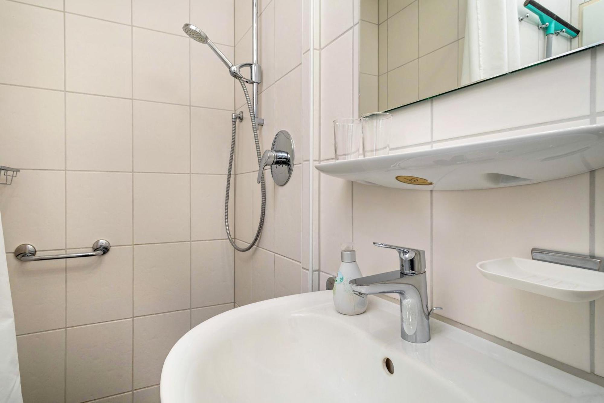 Apartment Heinemann - Eg3 Langenargen