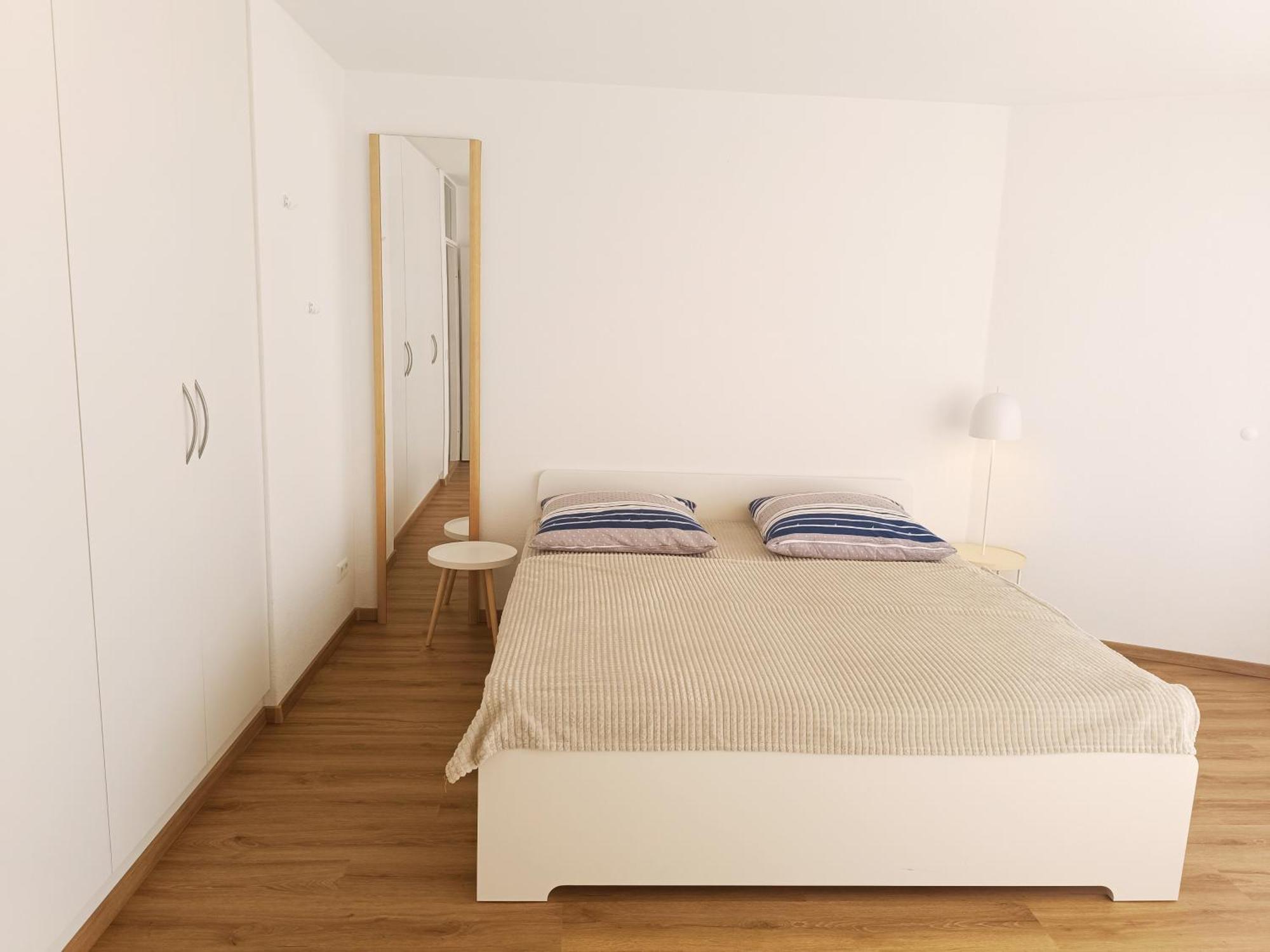 Seezeit Bodensee Mit Pool Und Sauna Apartment