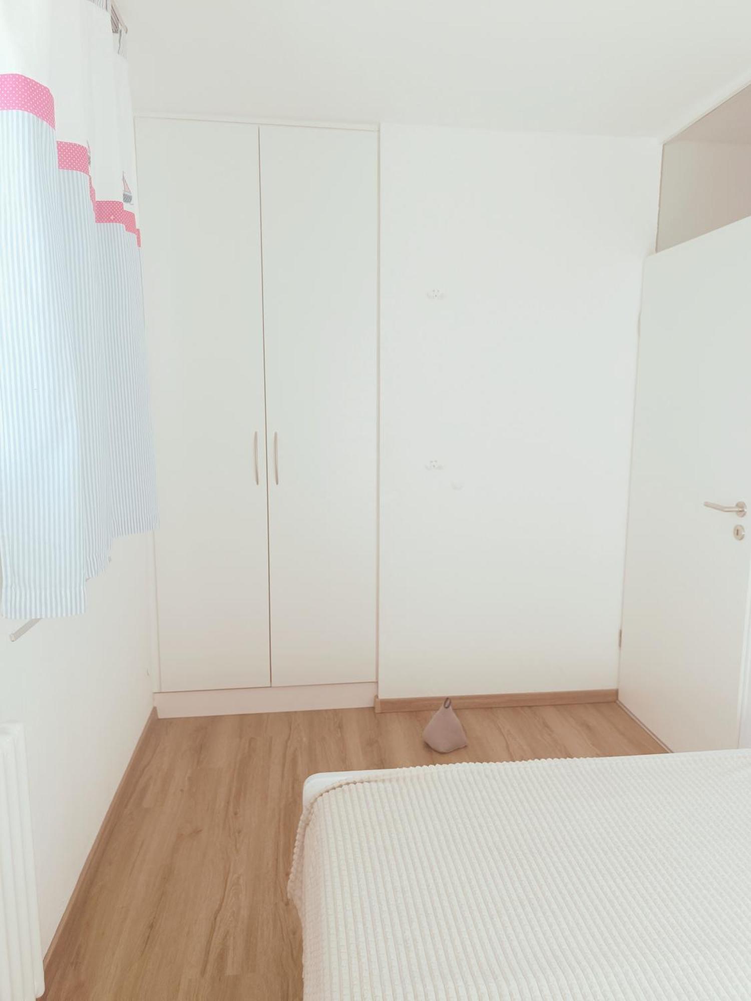 Apartment Seezeit Bodensee Mit Pool Und Sauna