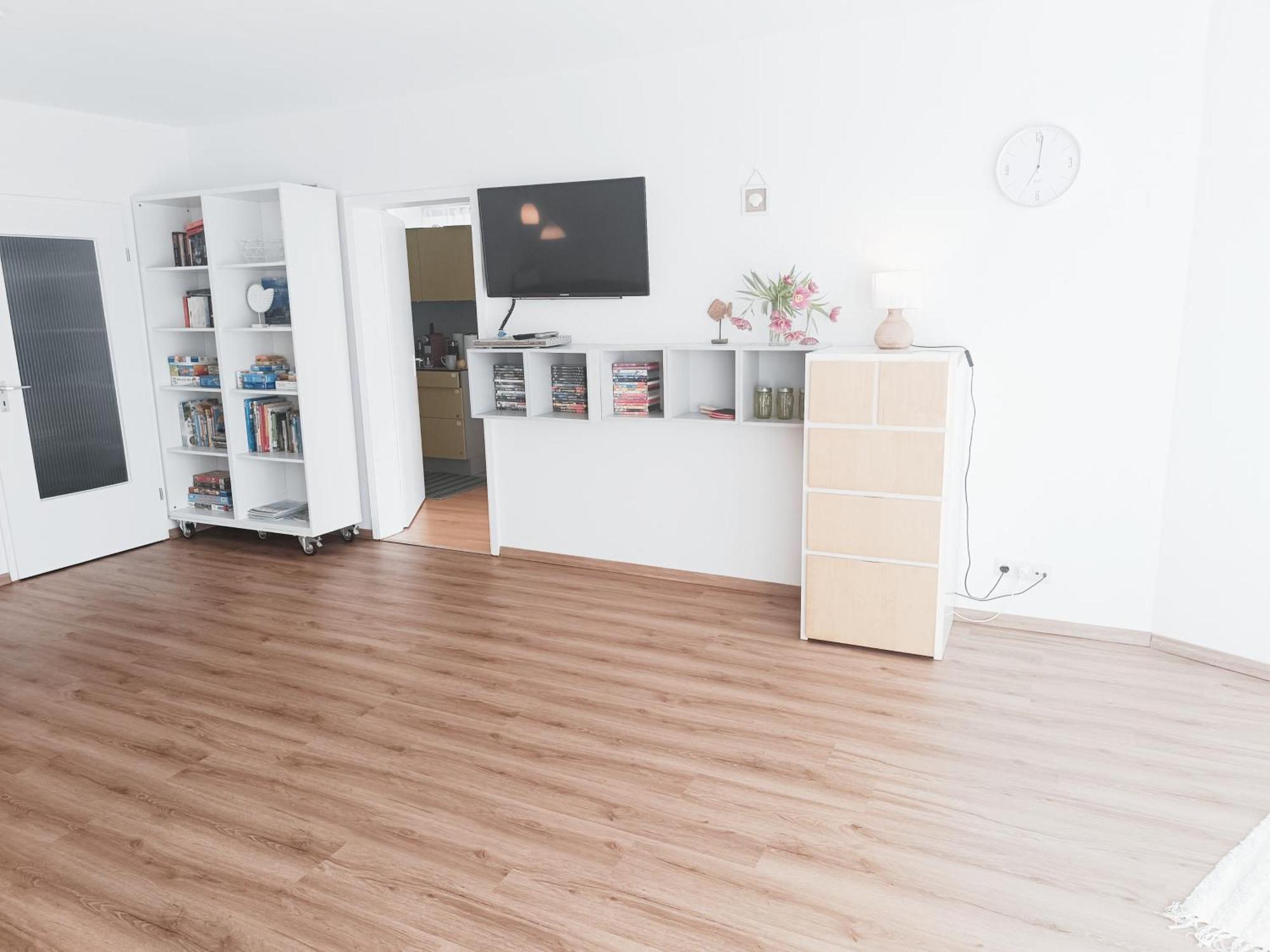 Apartment Seezeit Bodensee Mit Pool Und Sauna Uhldingen-Mühlhofen