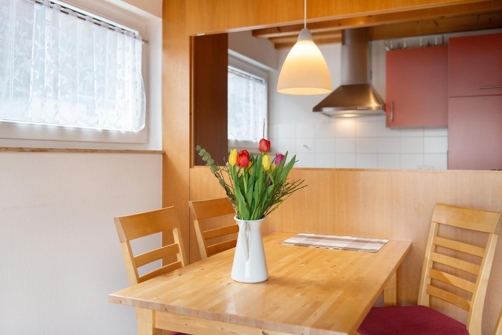 Merk Gbr Apartment Bodman-Ludwigshafen