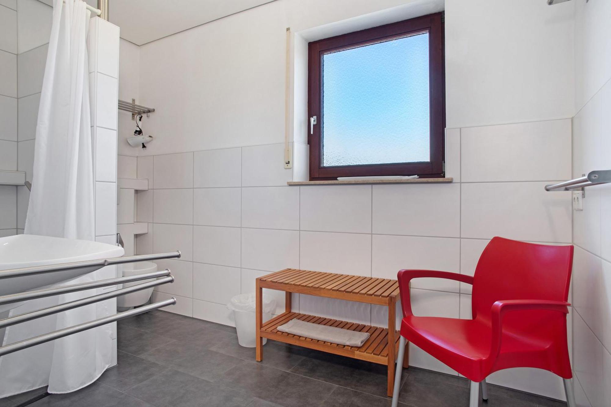 Gaestehaus Heinemann - Og5 Apartment Langenargen