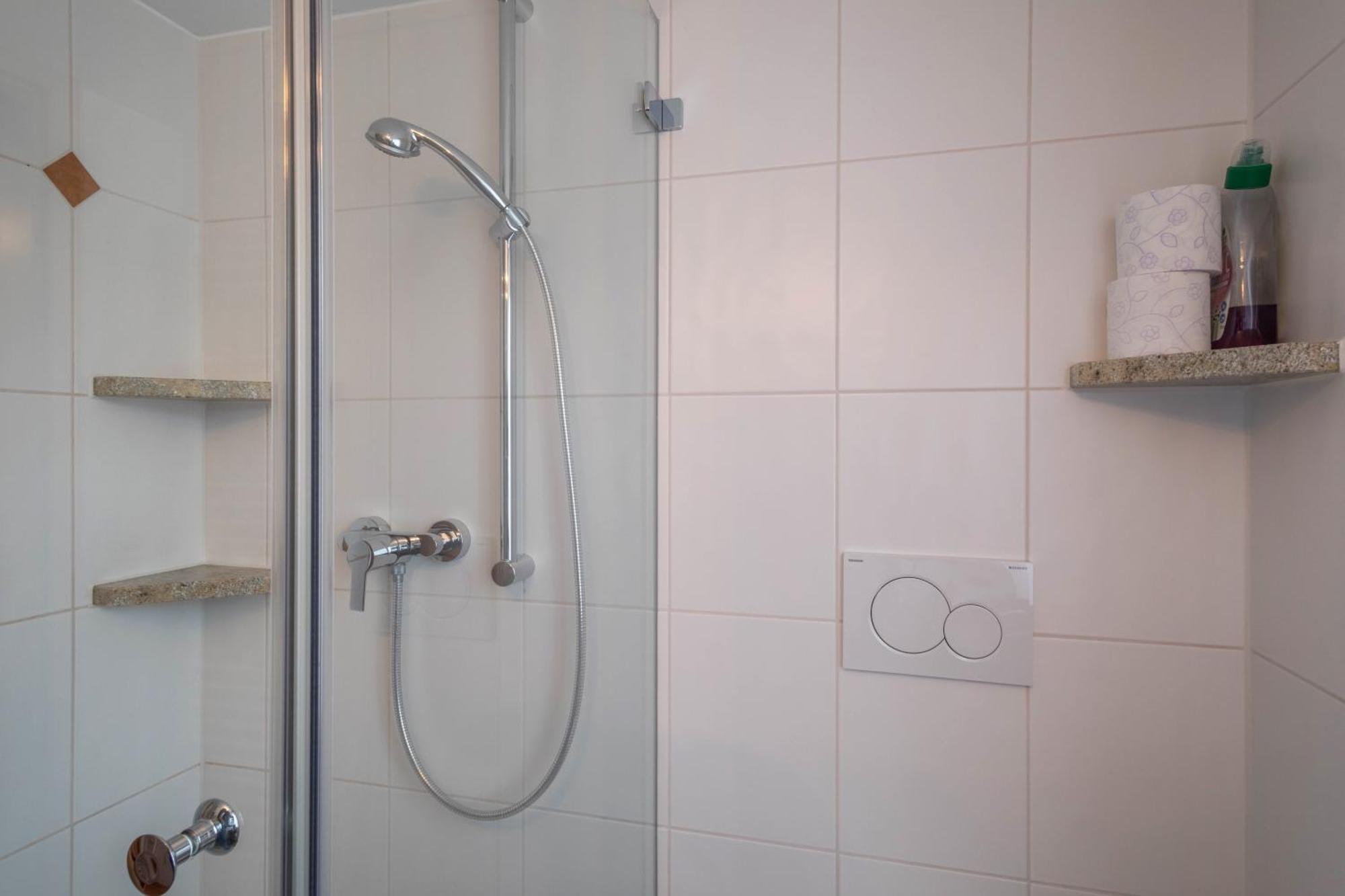 Zapfs Bauernhof Vergissmeinnicht Apartment *
