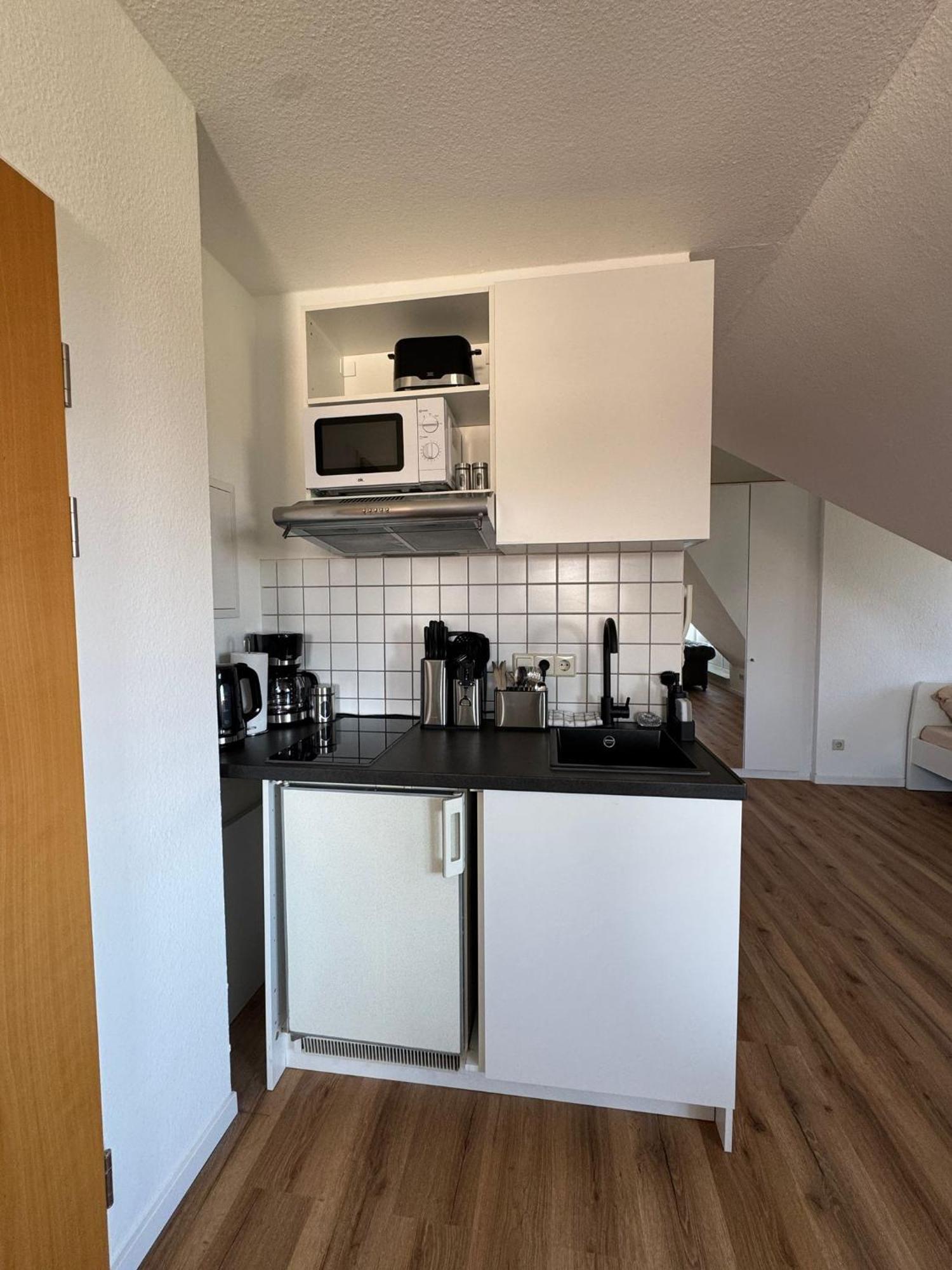Gardenhouse Friedrichshafen
