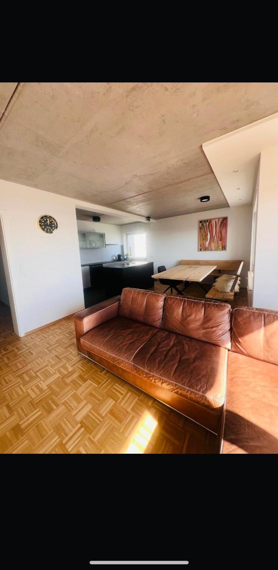 Casa Seeblick Hagnau