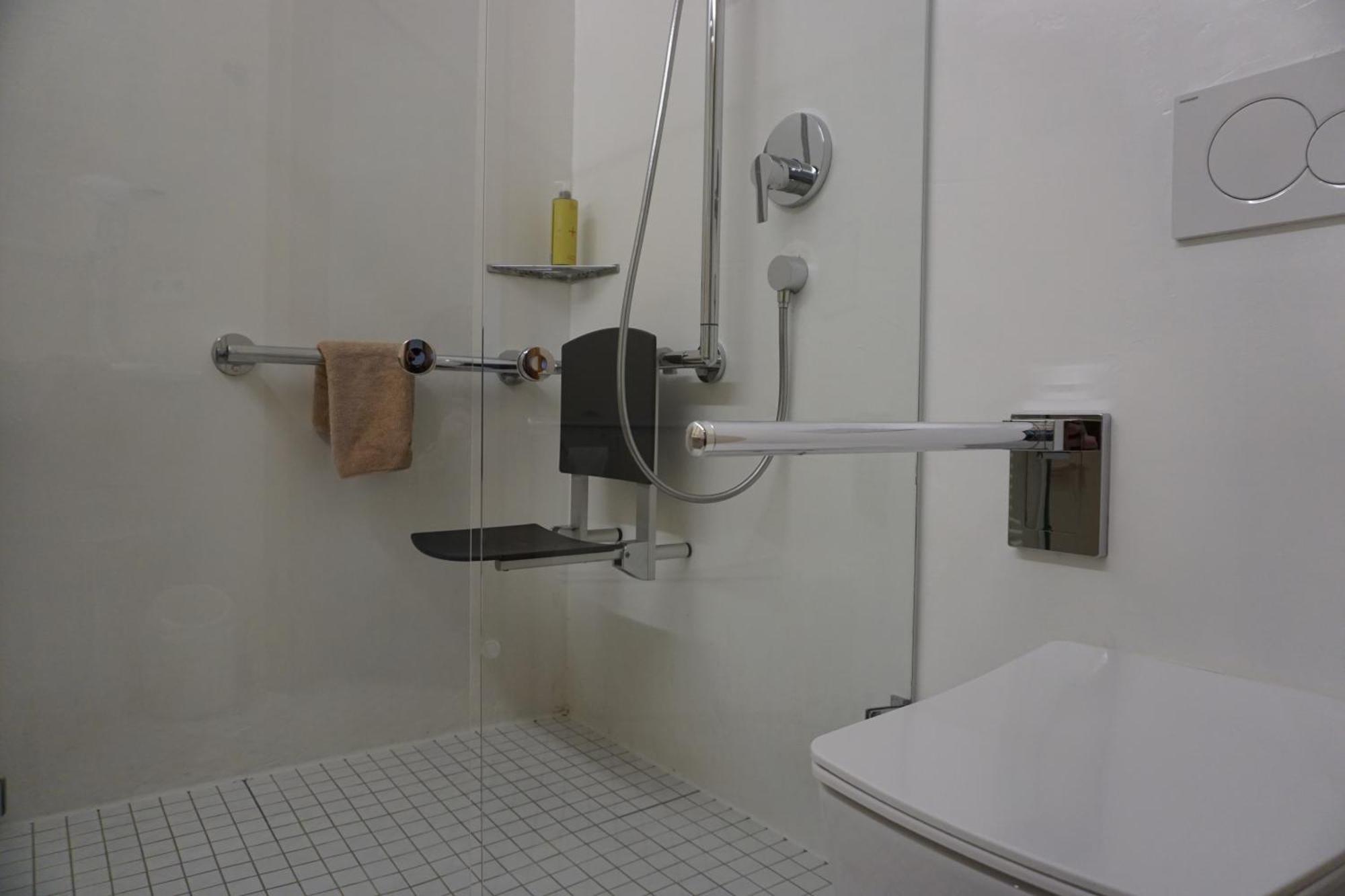 Hotel Knoblauch Friedrichshafen