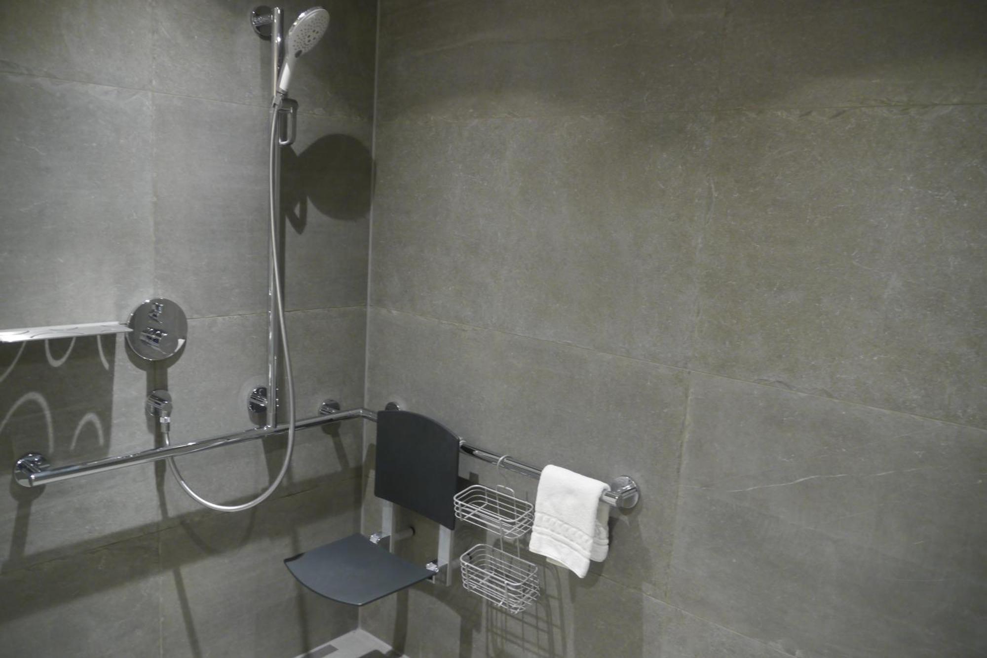 Hotel Knoblauch 4*