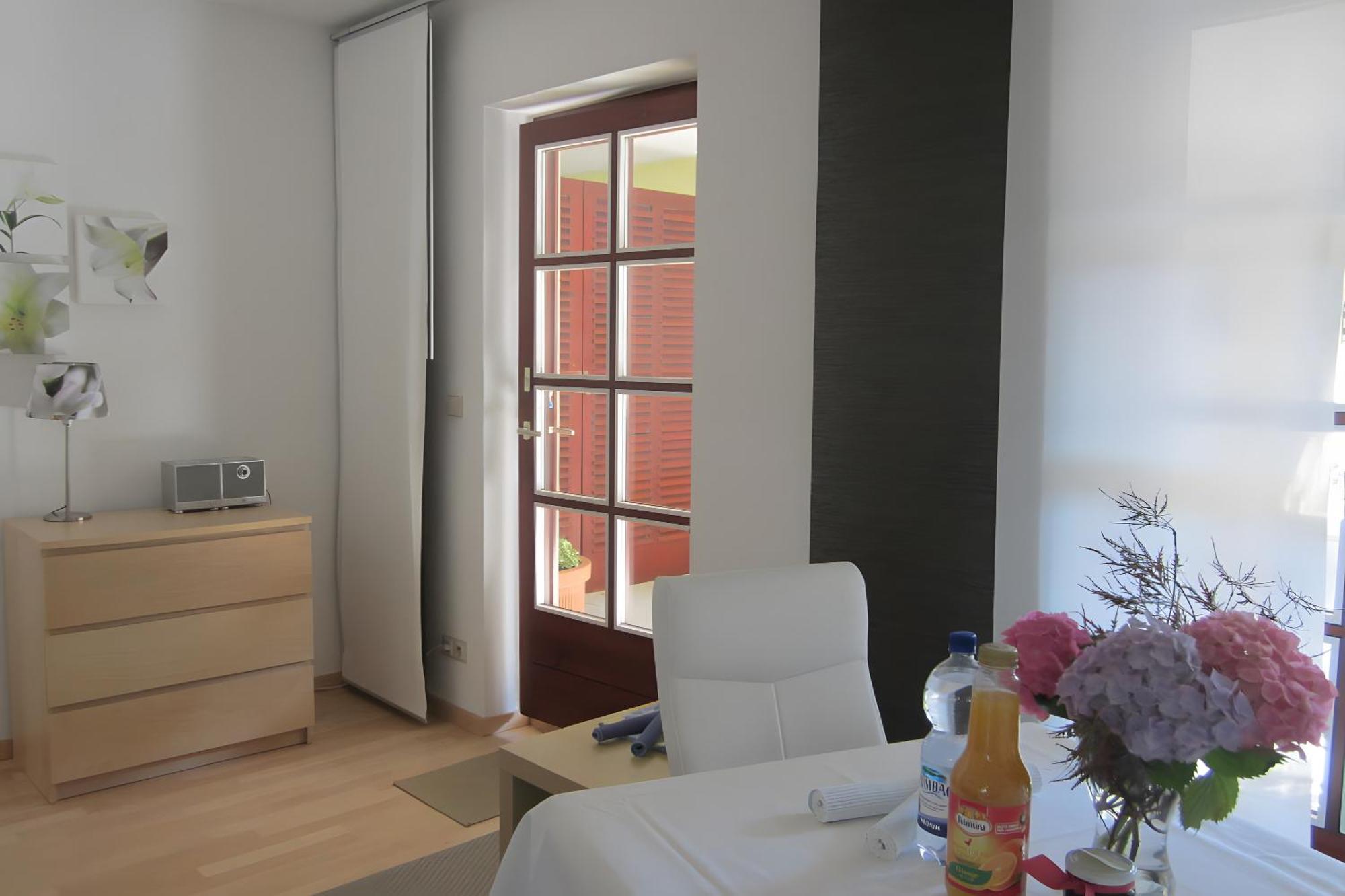 Withum - Nonnenhorner Strasse 13 Kressbronn am Bodensee