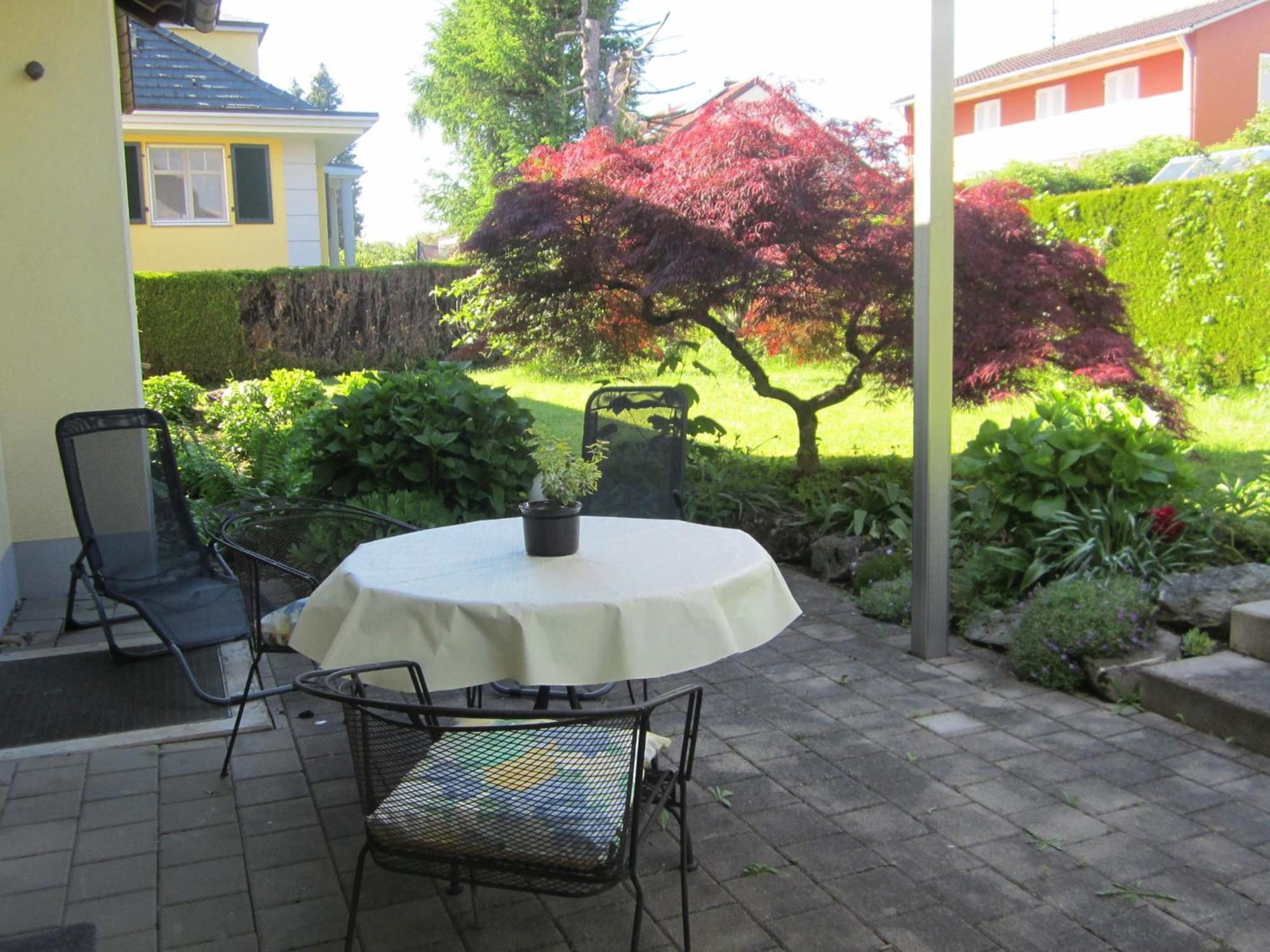 Withum - Nonnenhorner Strasse 13 *