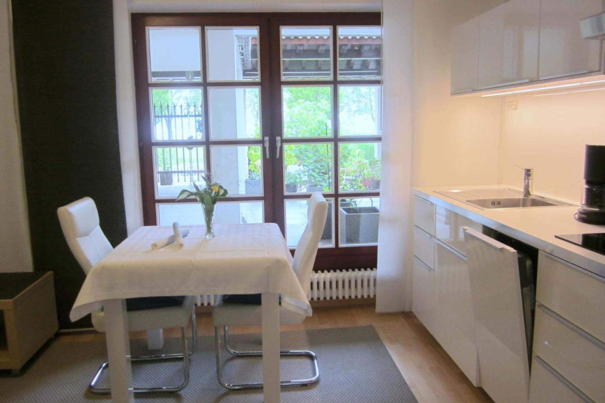 Withum - Nonnenhorner Strasse 13 * Kressbronn am Bodensee