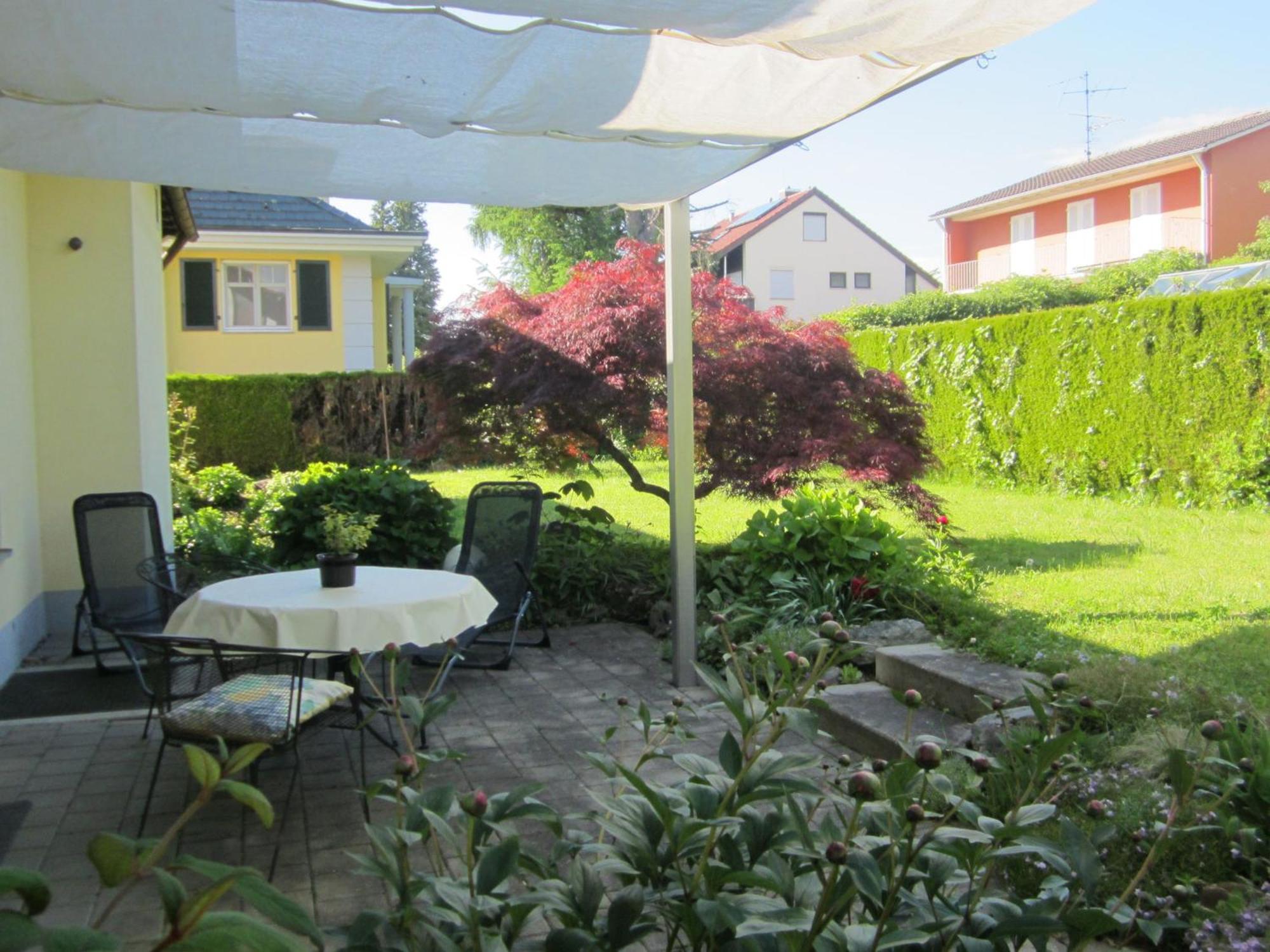 Withum - Nonnenhorner Strasse 13