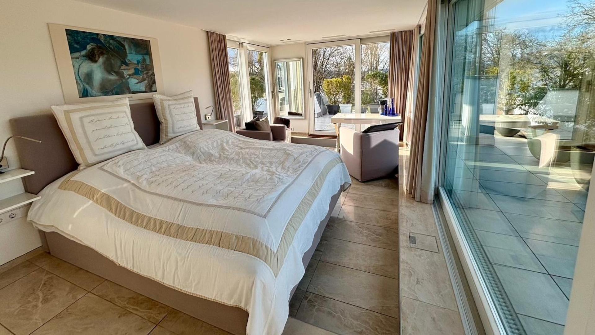 Hotel Artvilla Am - Offen April Bis 18 Oktober 2025