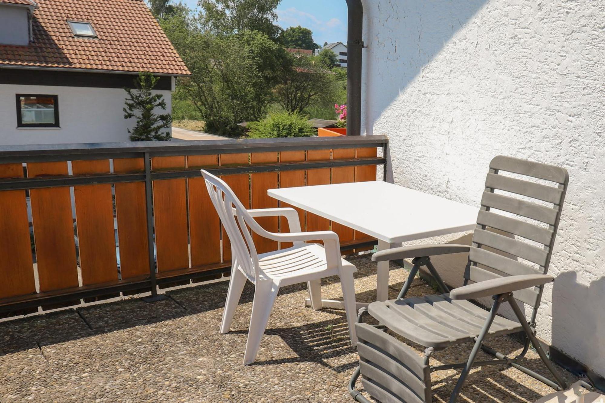 Garni Vitamari Guest house 3*