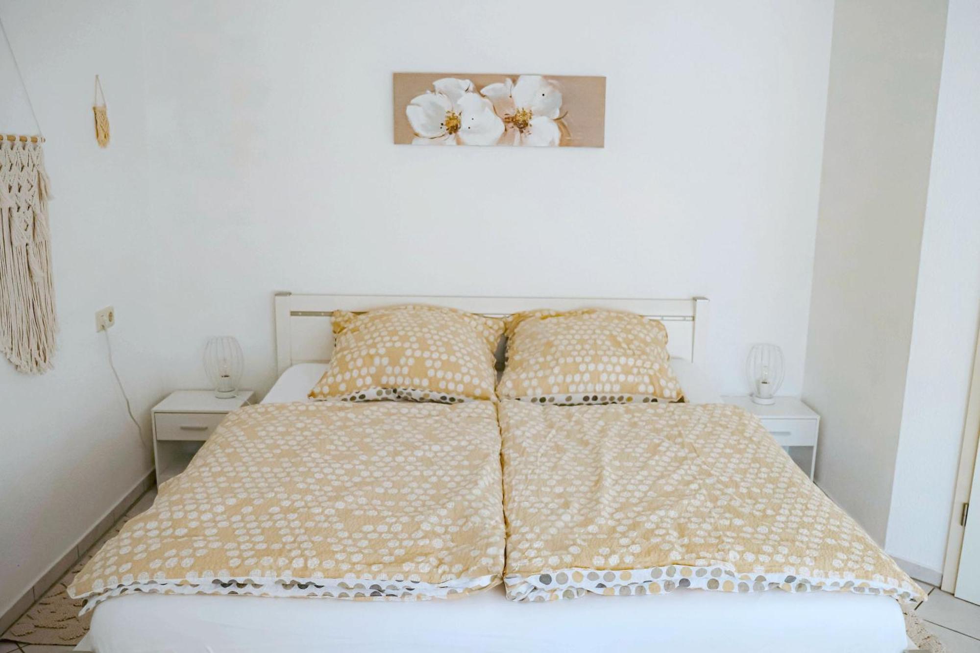 Garni Vitamari Guest house Wasserburg am Bodensee
