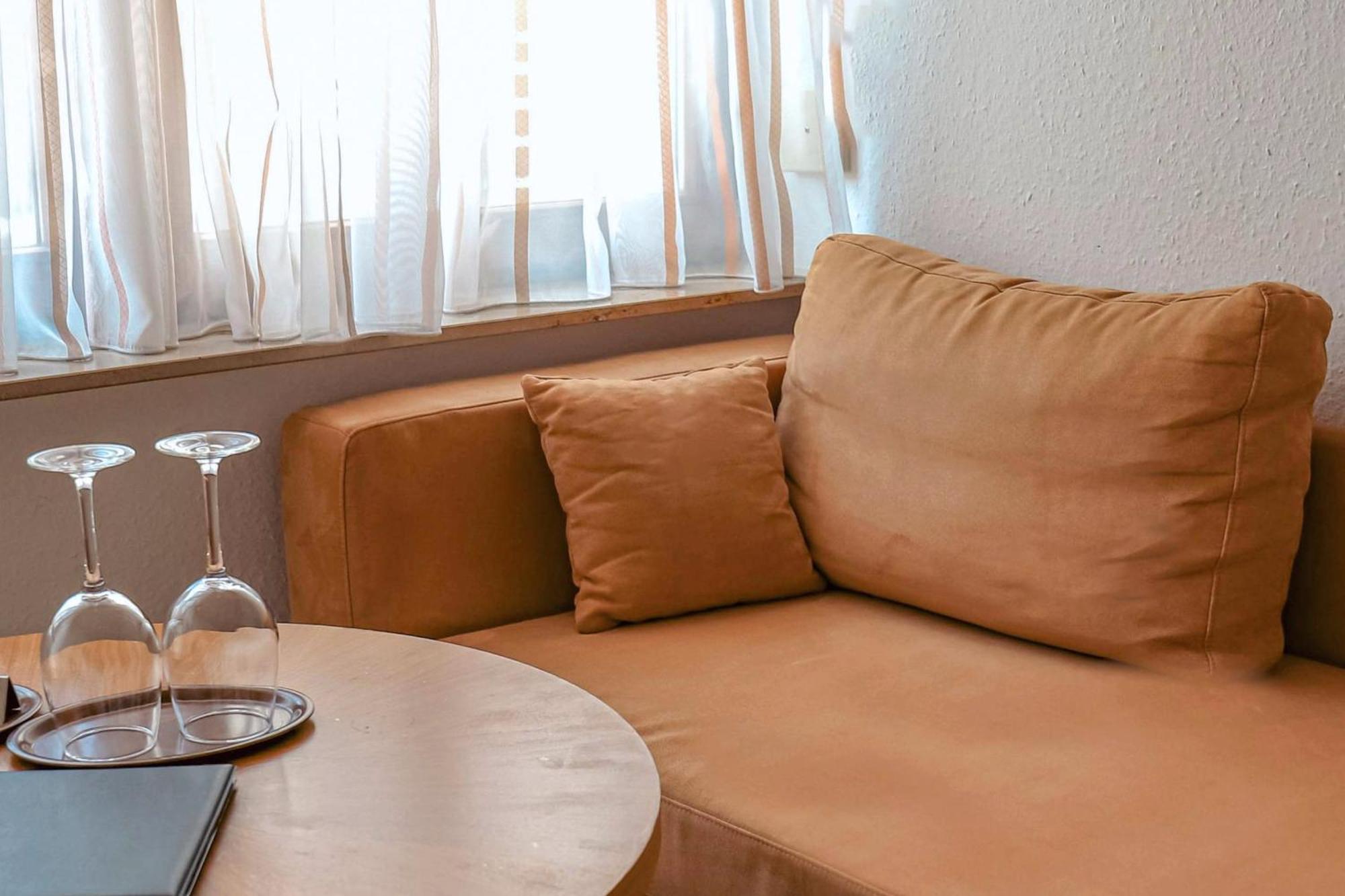 Guest house Garni Vitamari