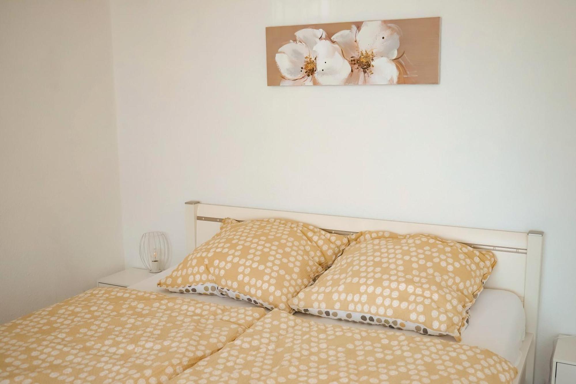 Garni Vitamari Guest house 3*