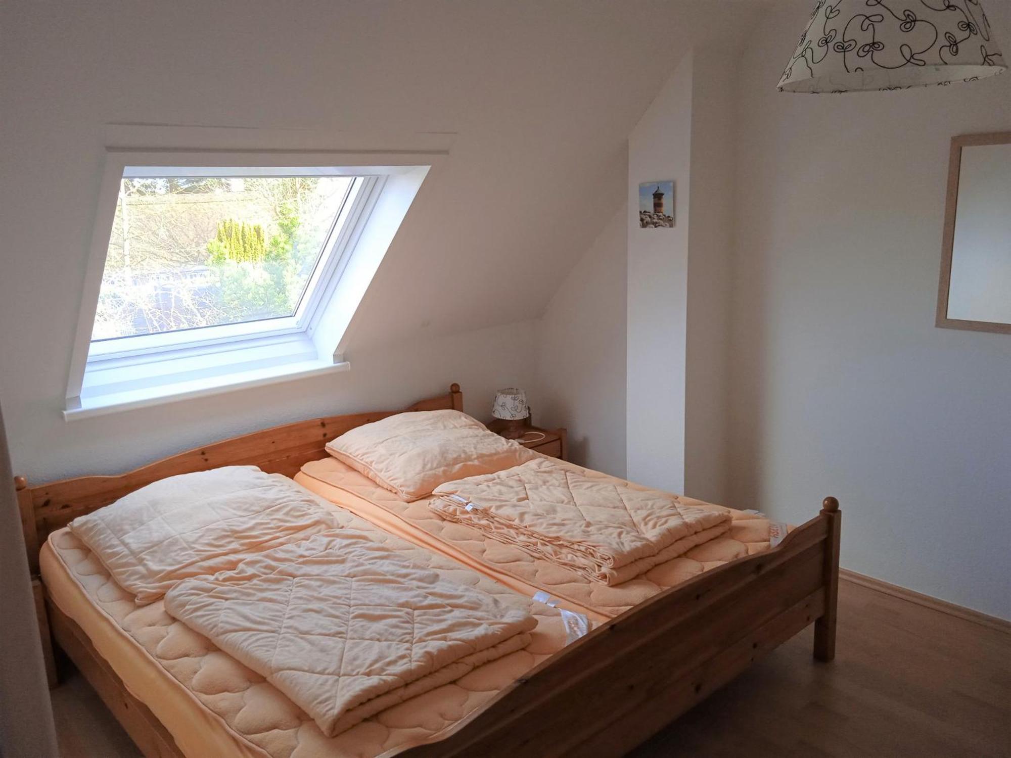 Holiday home Koerner In Dahme (Schleswig-Holstein)