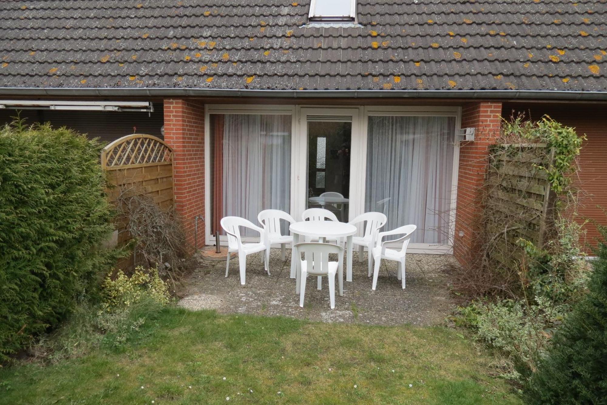 Koerner In * Dahme (Schleswig-Holstein)