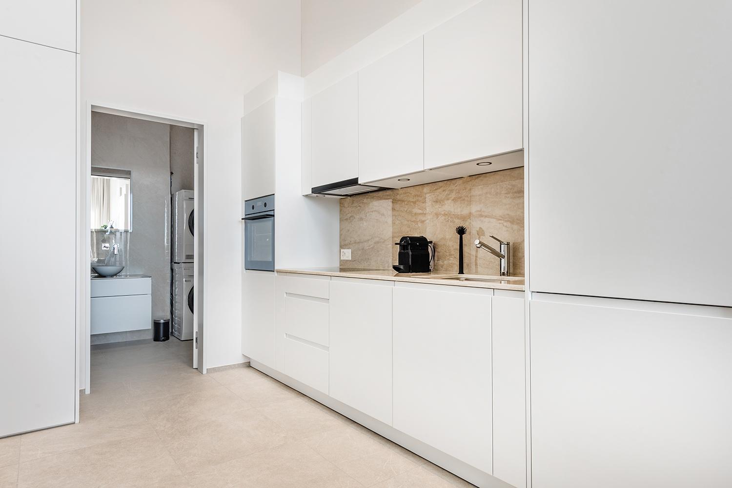 Design-studio 2 !gratis Parken, Free Parking! Apartment *