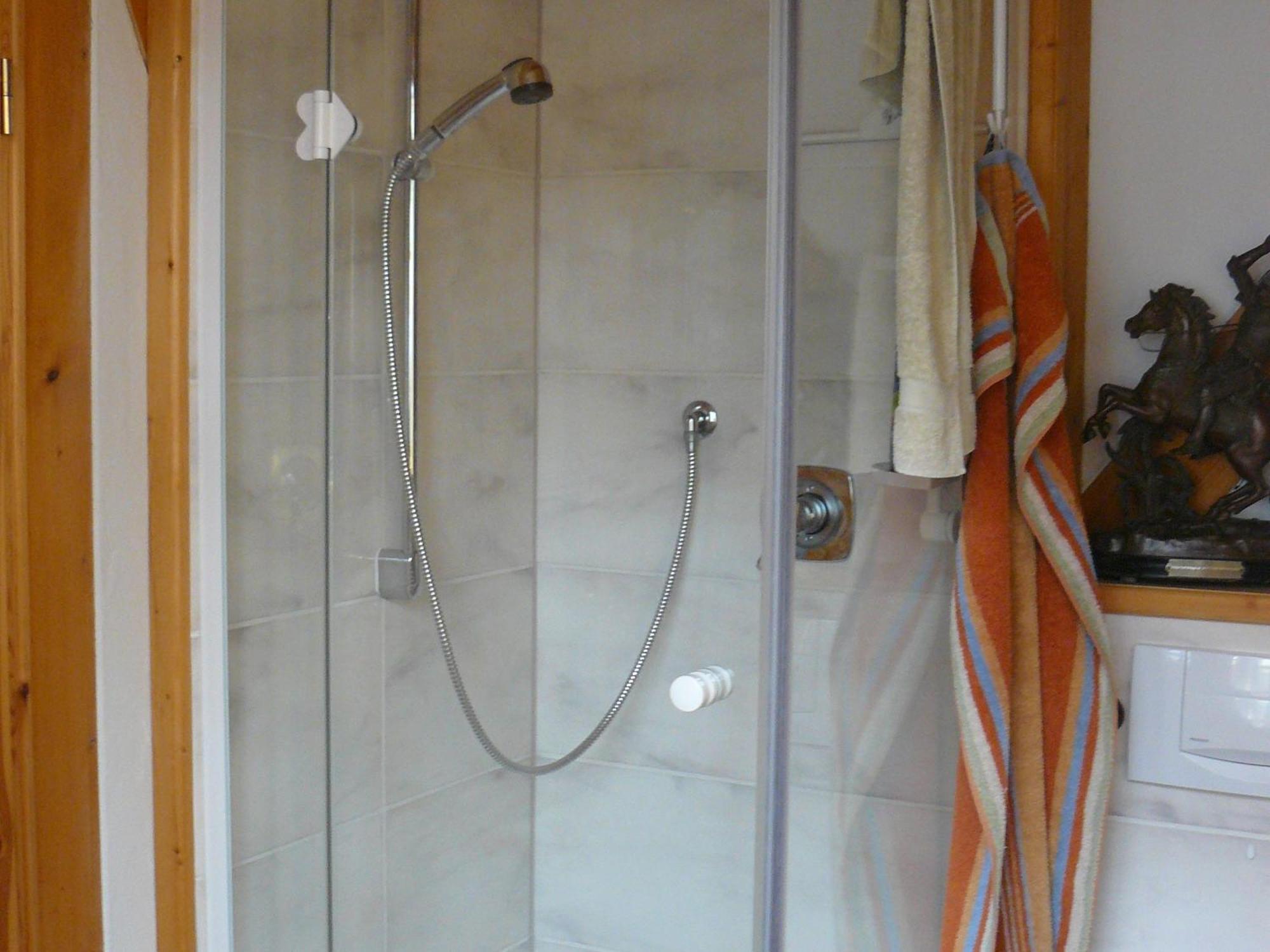 Apartment Naturhaus, 50qm
