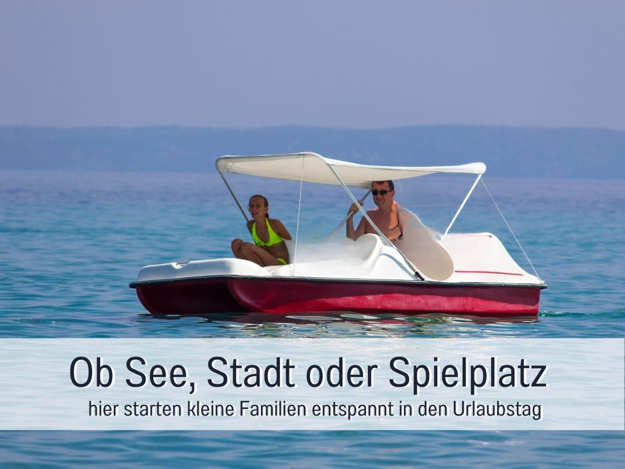 Olive - Ruhe & Entspannung In 2-zi-fewo Mit Garten-whirlpool, Terrasse & Hund Willkommen By Ferienwohnenamsee Apartment *