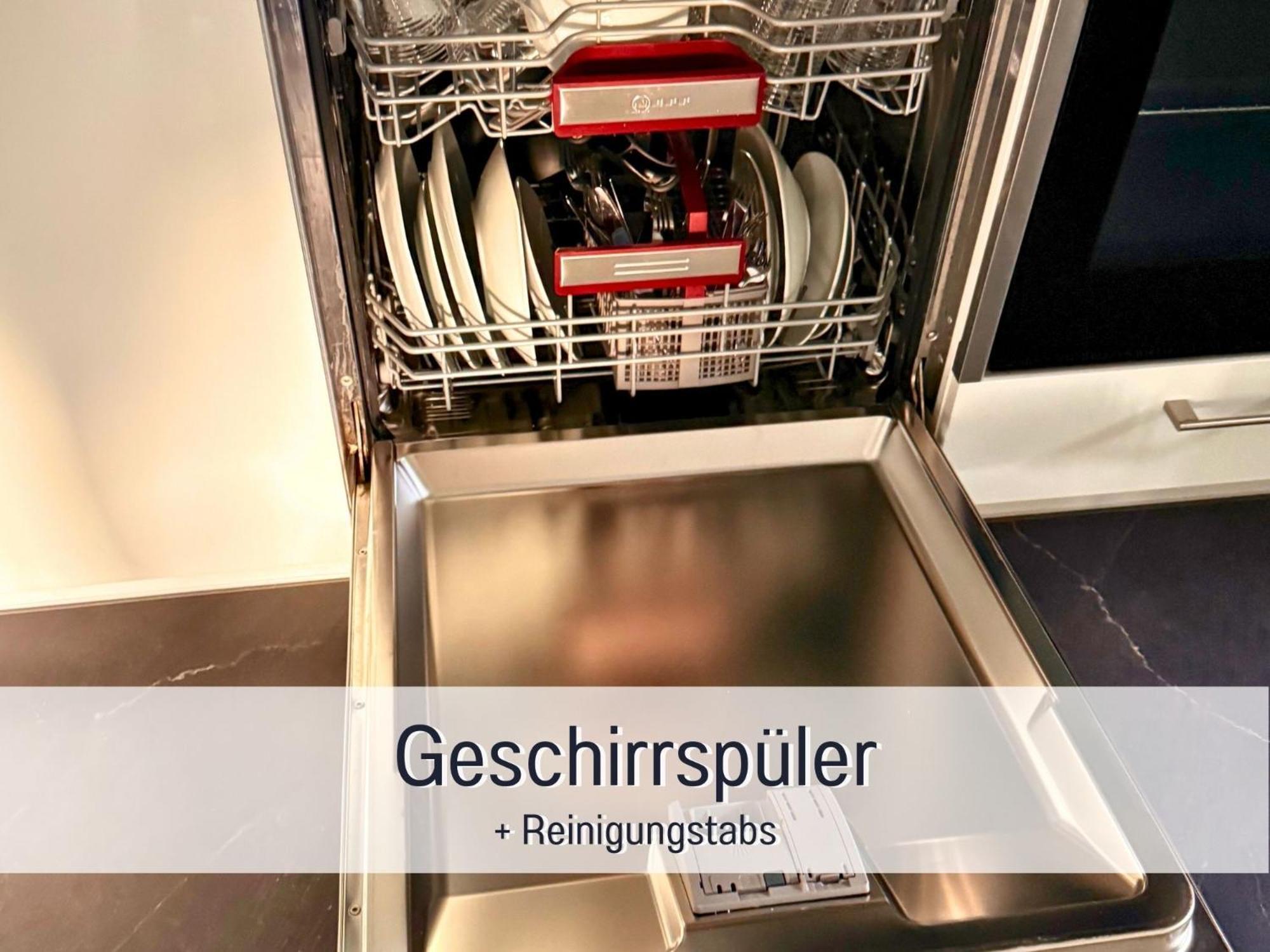 Olive - Ruhe & Entspannung In 2-zi-fewo Mit Garten-whirlpool, Terrasse & Hund Willkommen By Ferienwohnenamsee Uberlingen
