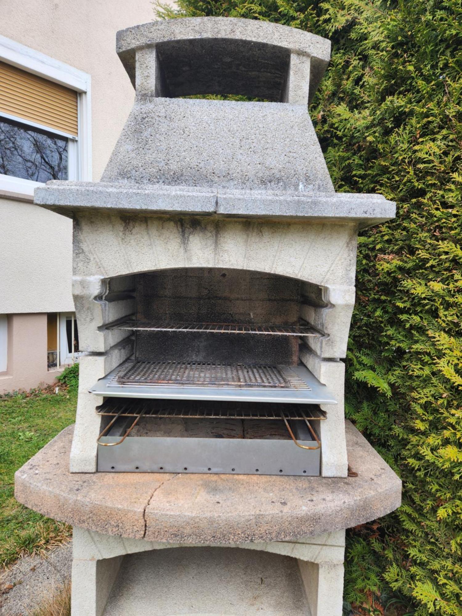 Sonnenschein1l Mit Terrasse Und Garten Friedrichshafen