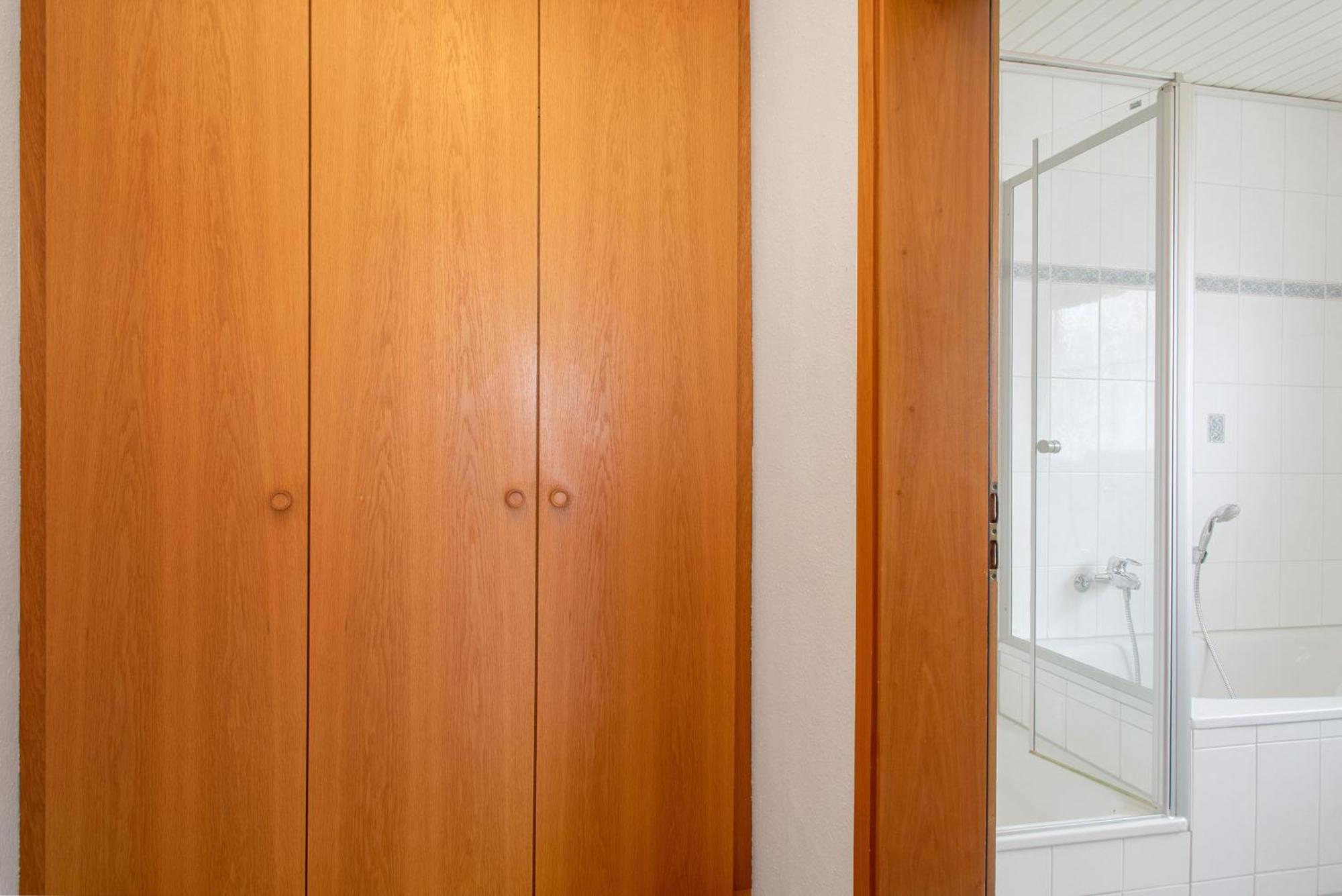 Garni Vitamari Guest house 3*