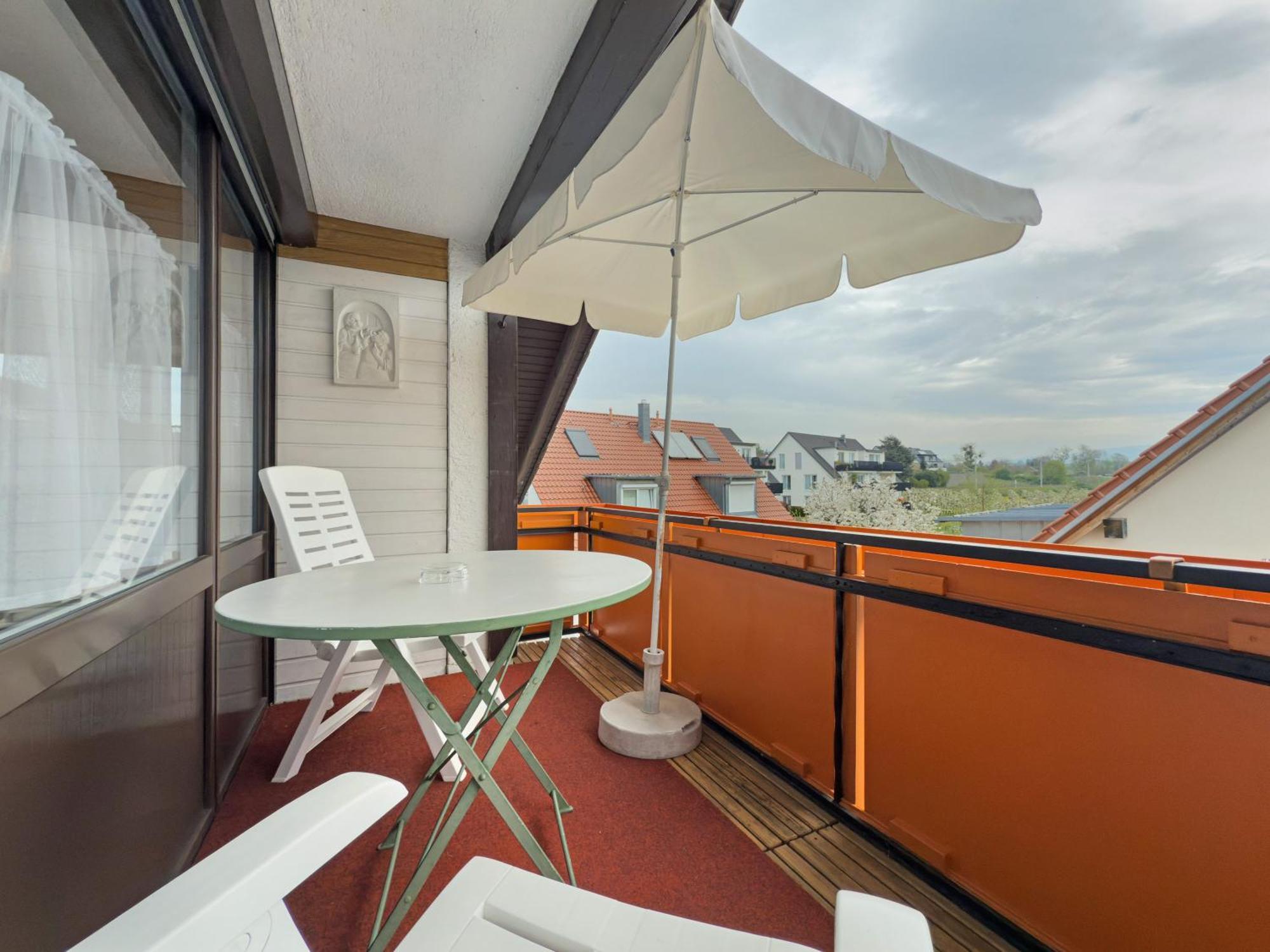 Guest house Garni Vitamari 3*