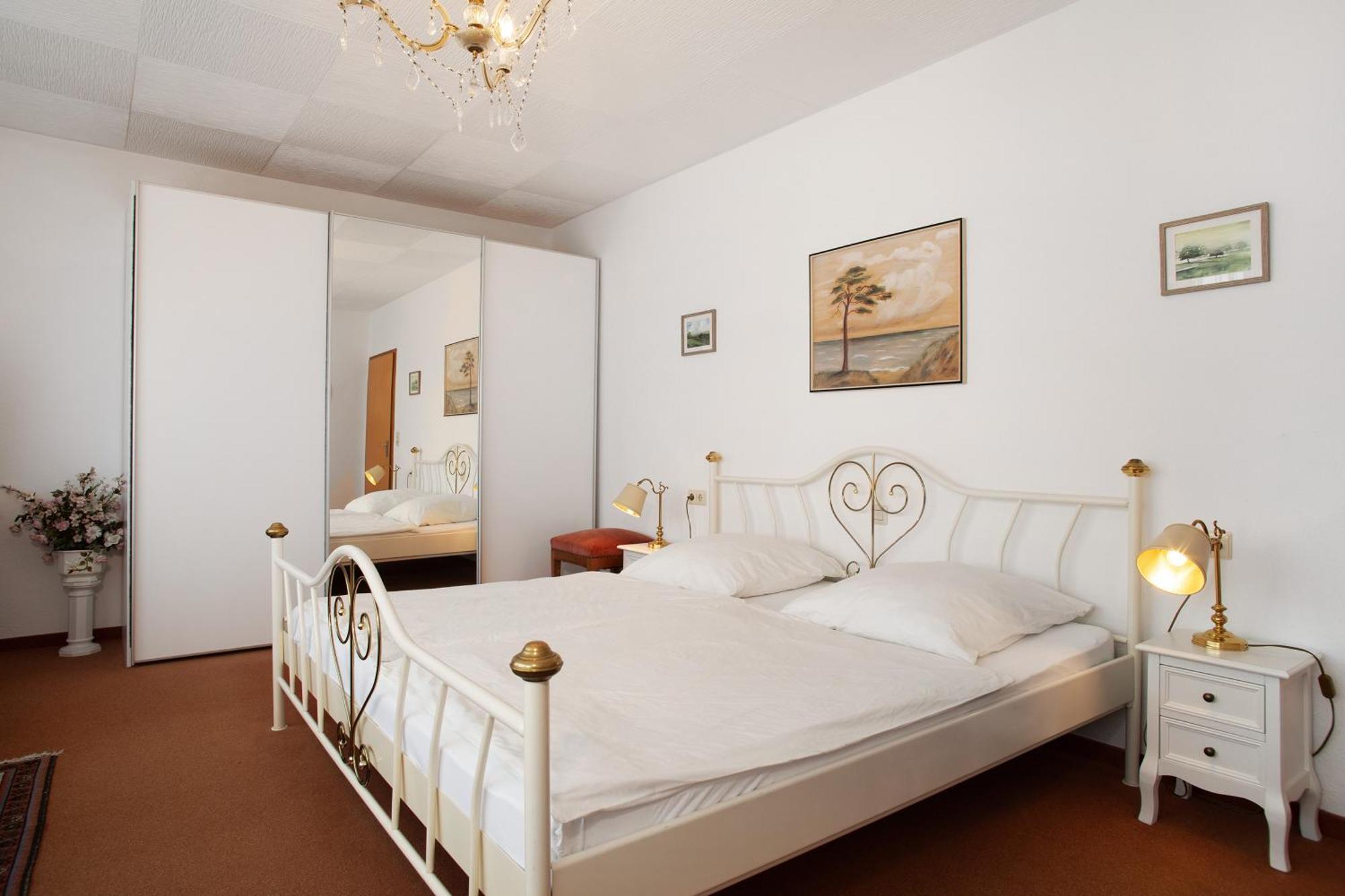 Guest house Garni Vitamari