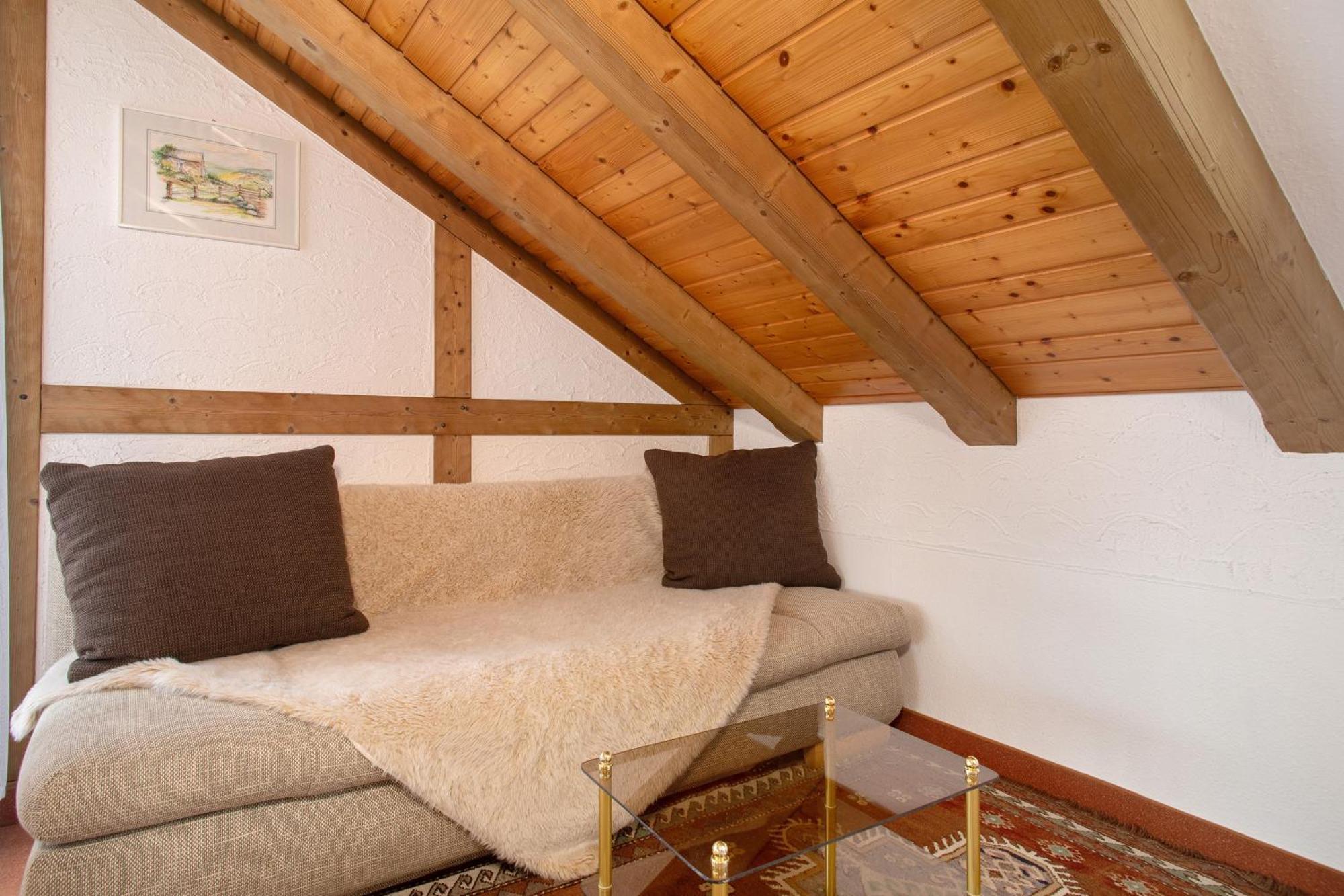 Garni Vitamari Guest house 3*