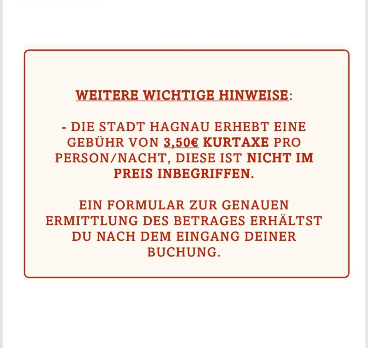 Apartment Bodenseeblick