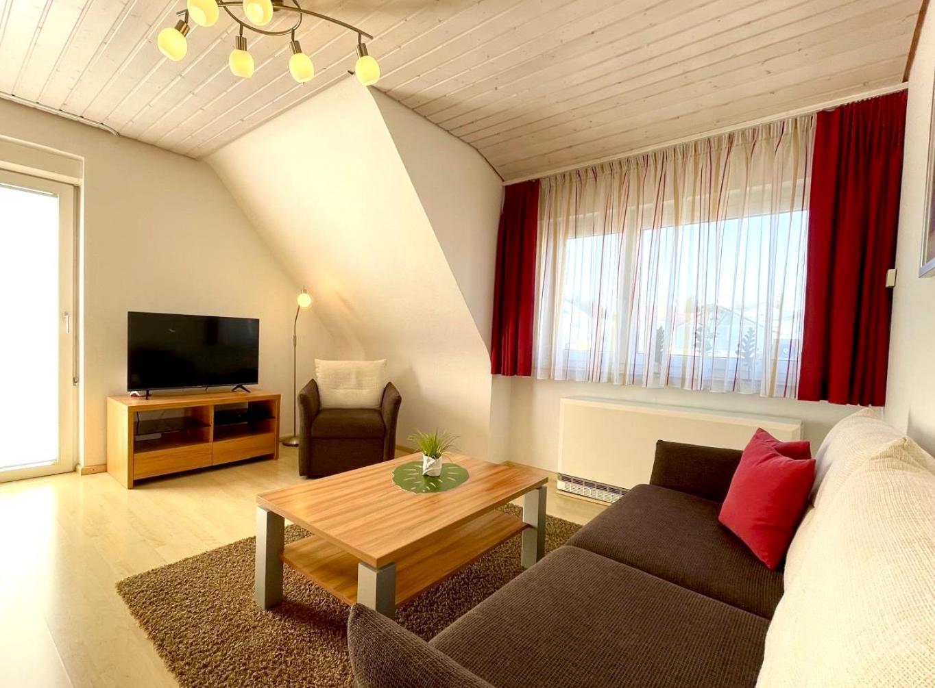 Ferienhaus Jäger