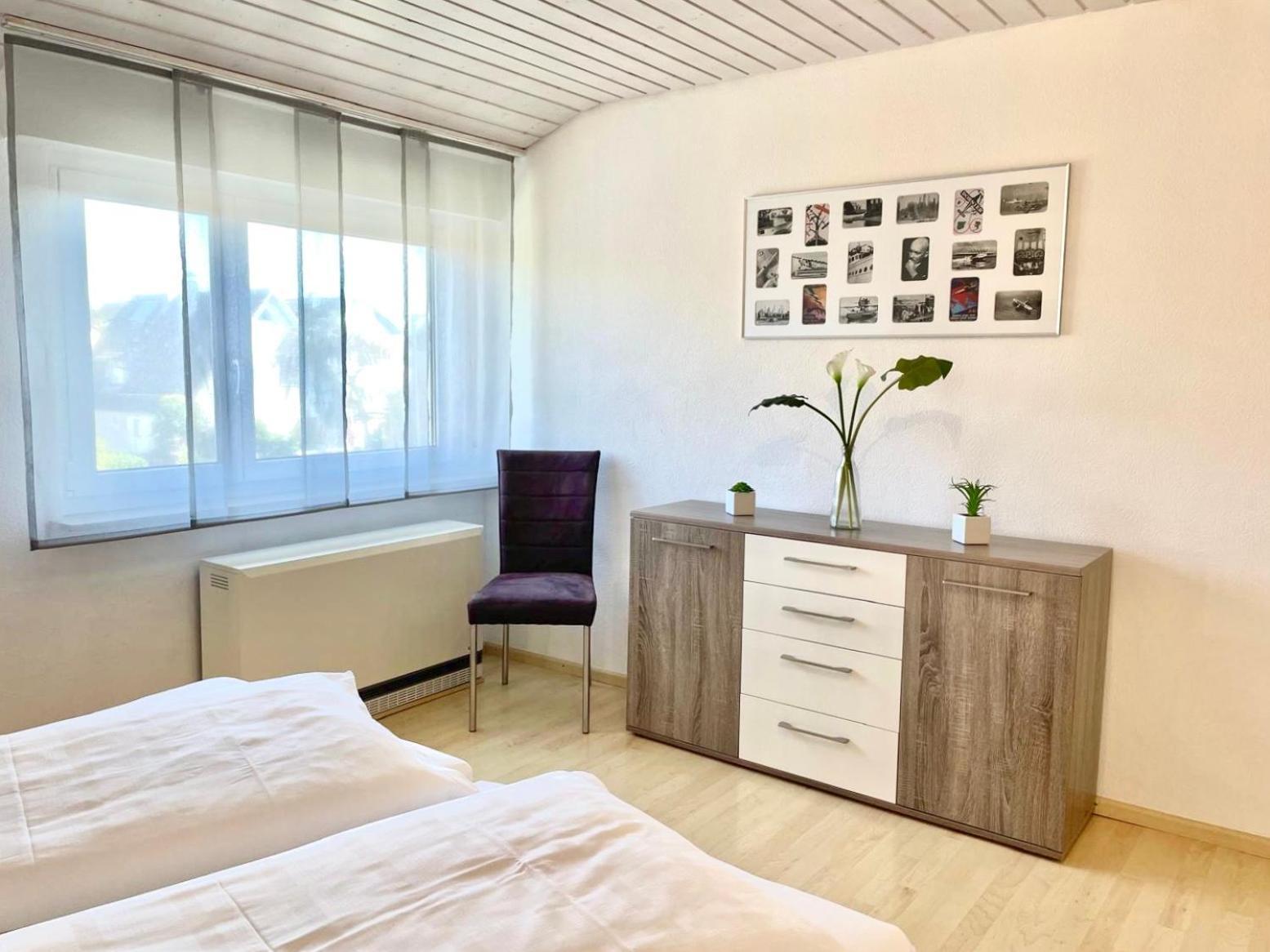 Ferienhaus Jäger FDH