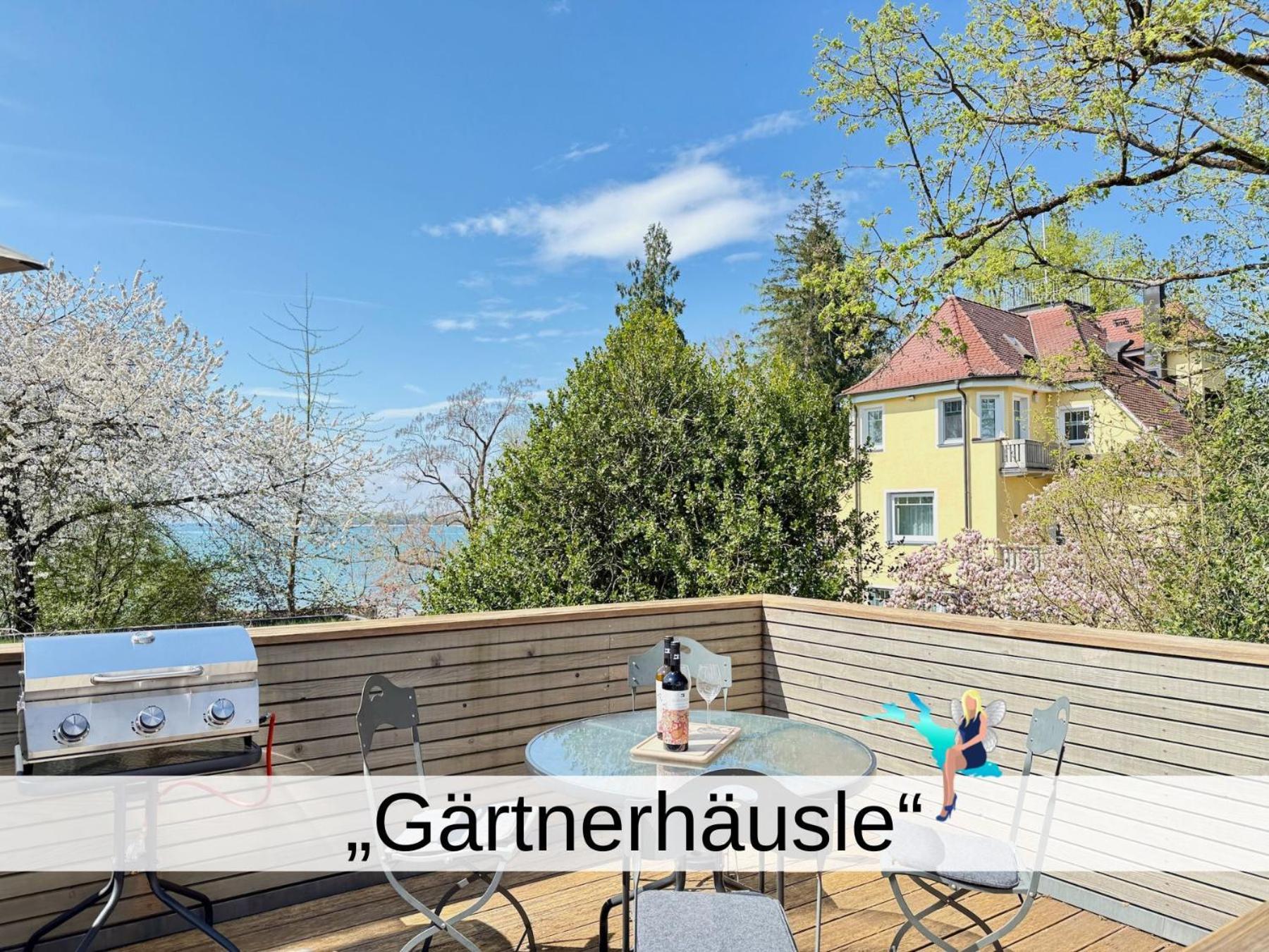 Gaertnerhaeusle