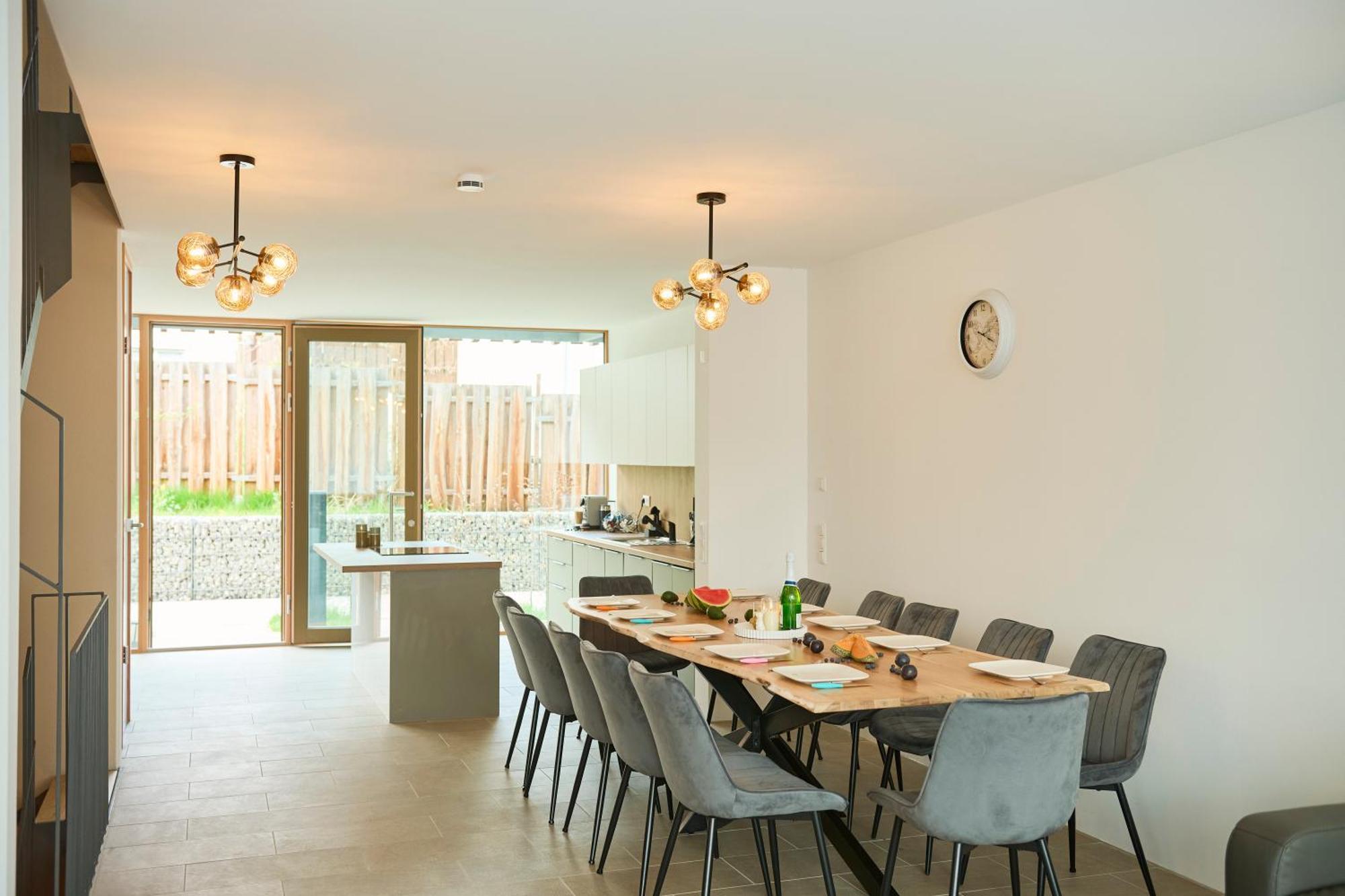Bodensee Penthouse 23d - Seesicht - Billiard - Massage - Bbq - Tischkicker - Panorama Exklusive *
