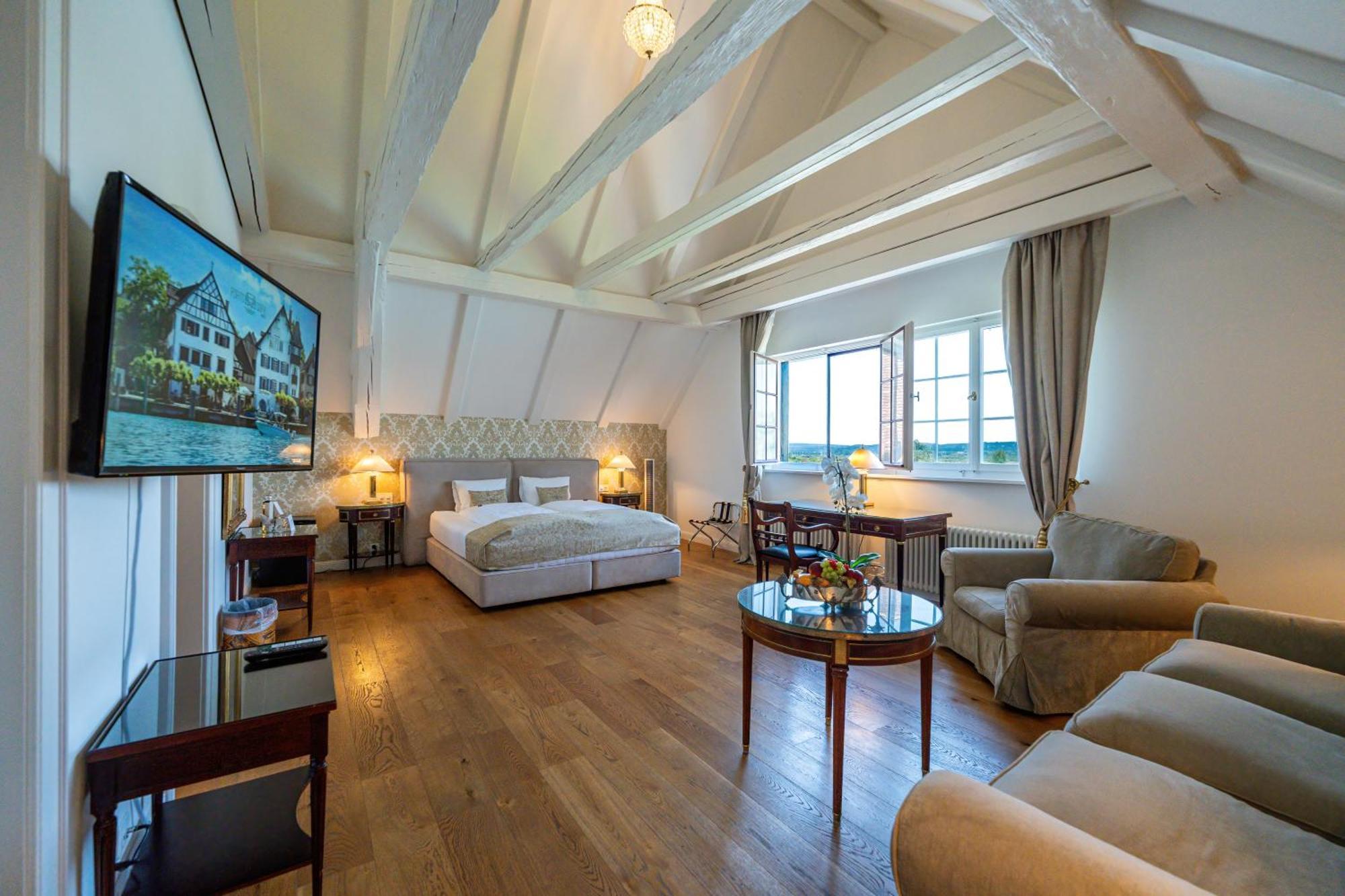 Porto Sofie 3*