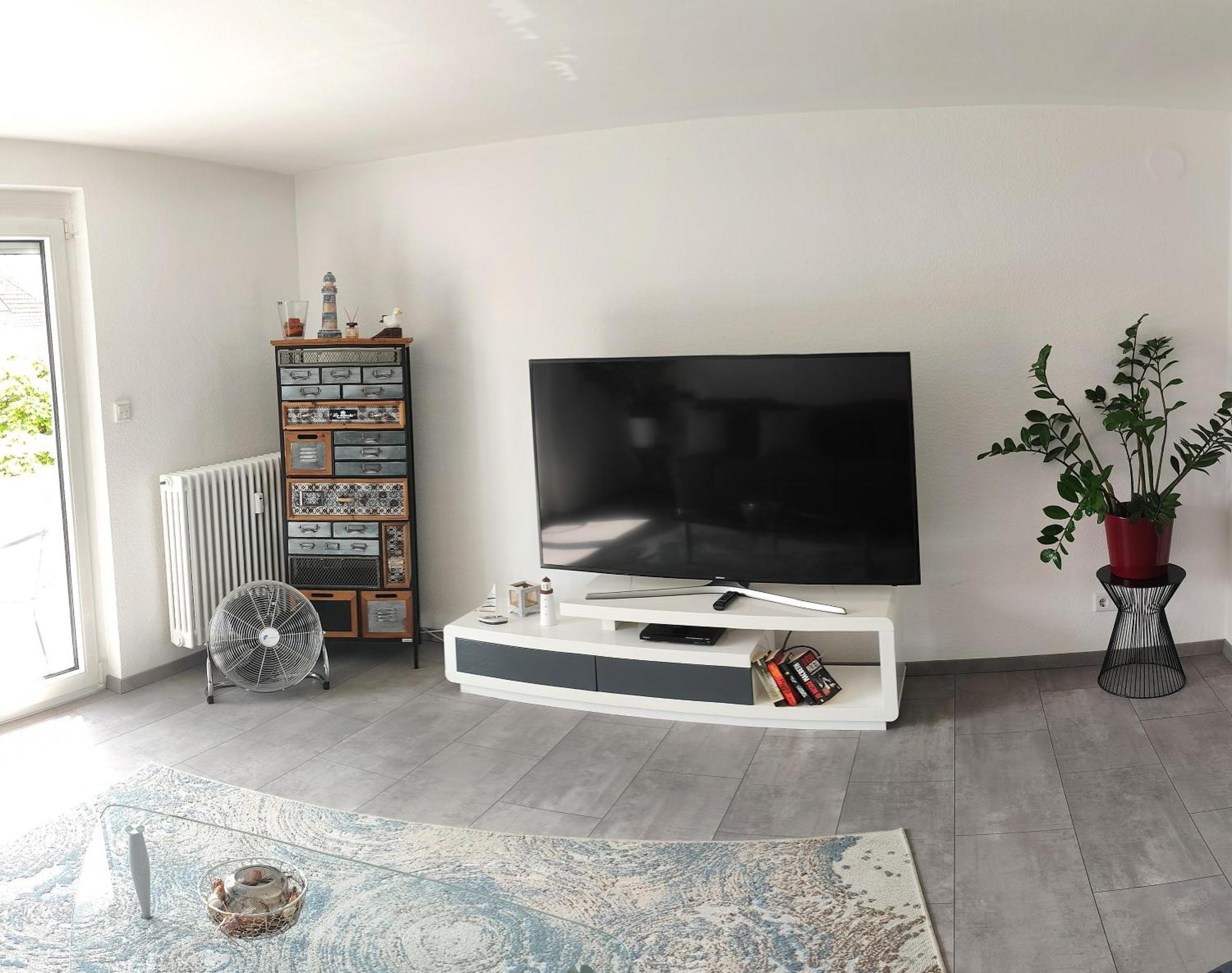 Ratoldi Apartment Radolfzell am Bodensee