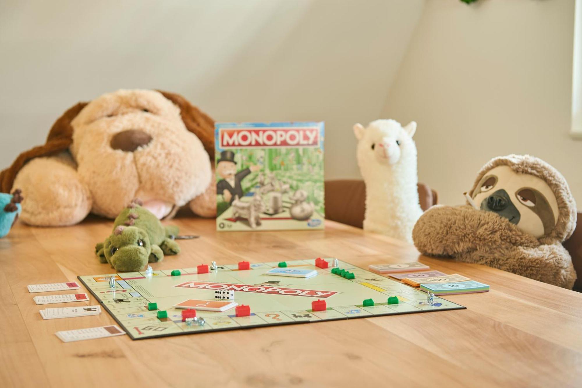 Wood World Luxury - Massage - Bergblick - Tranpolin- Parken * Markdorf