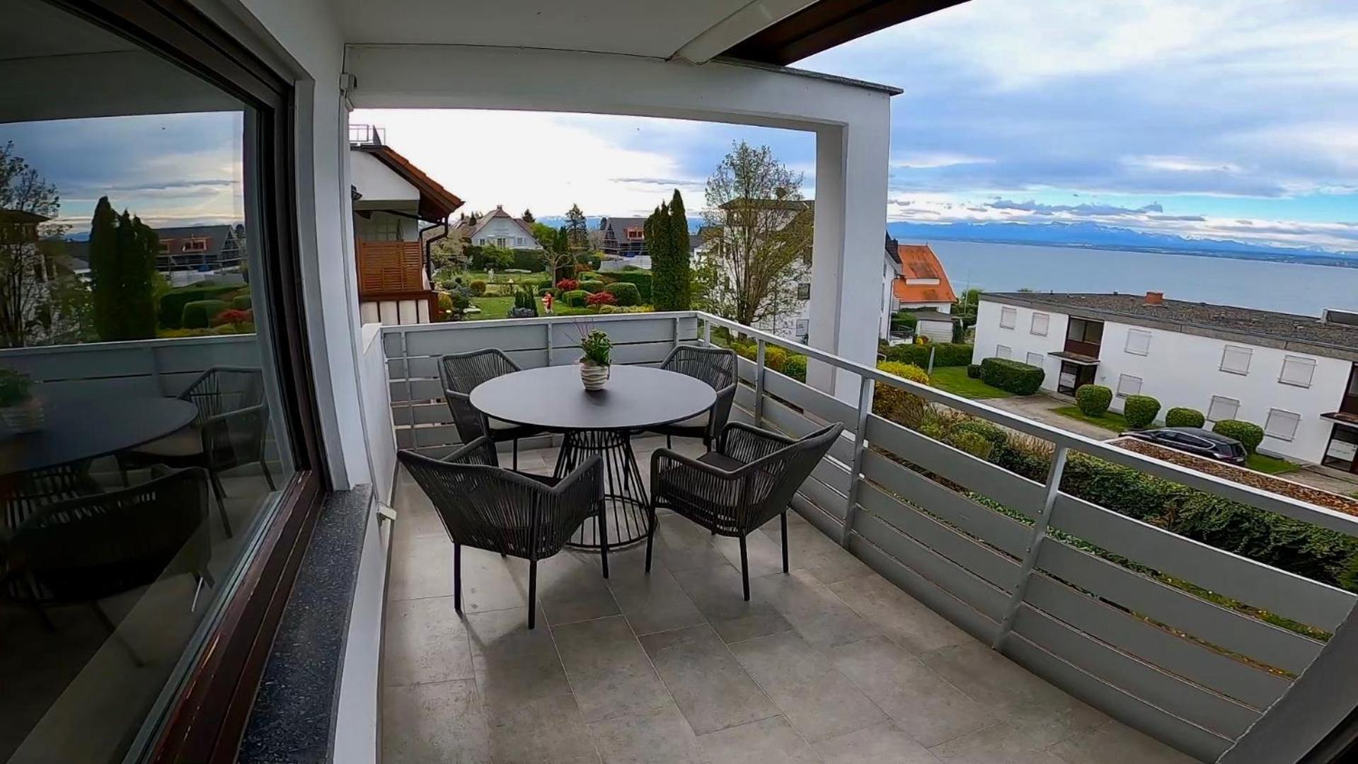 Casa Seeblick