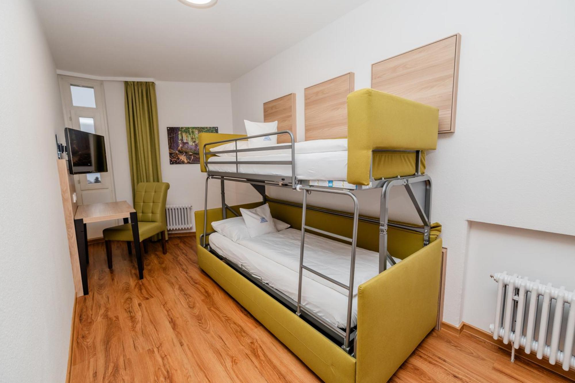 Parkhotel St.leonhard Uberlingen