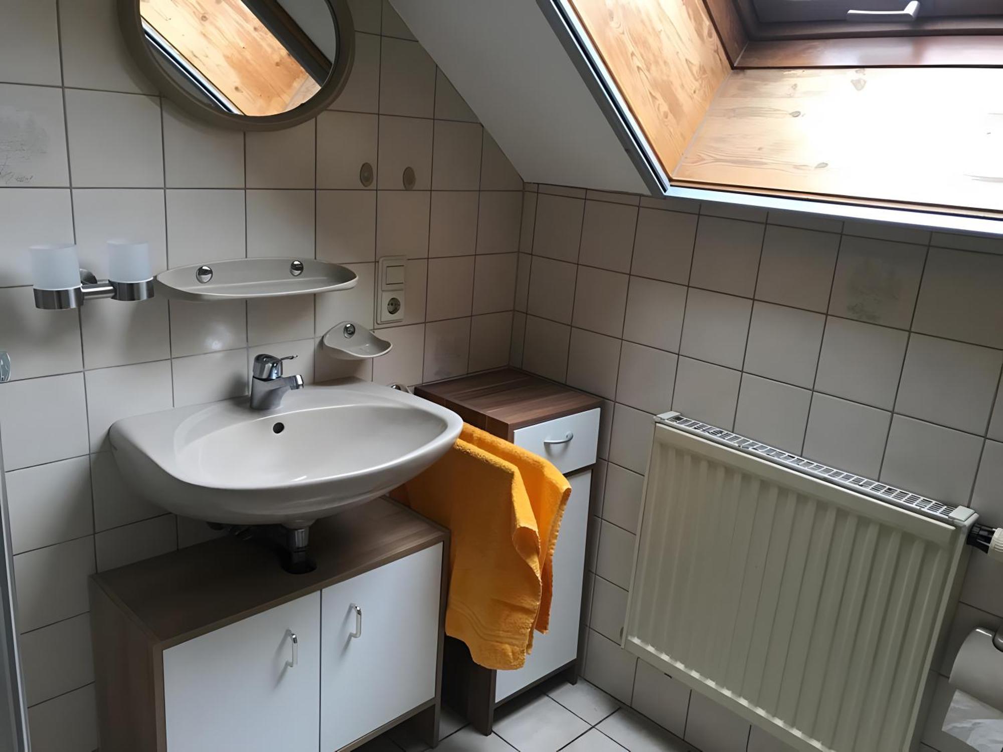 Wiggermann Apartment Langenargen