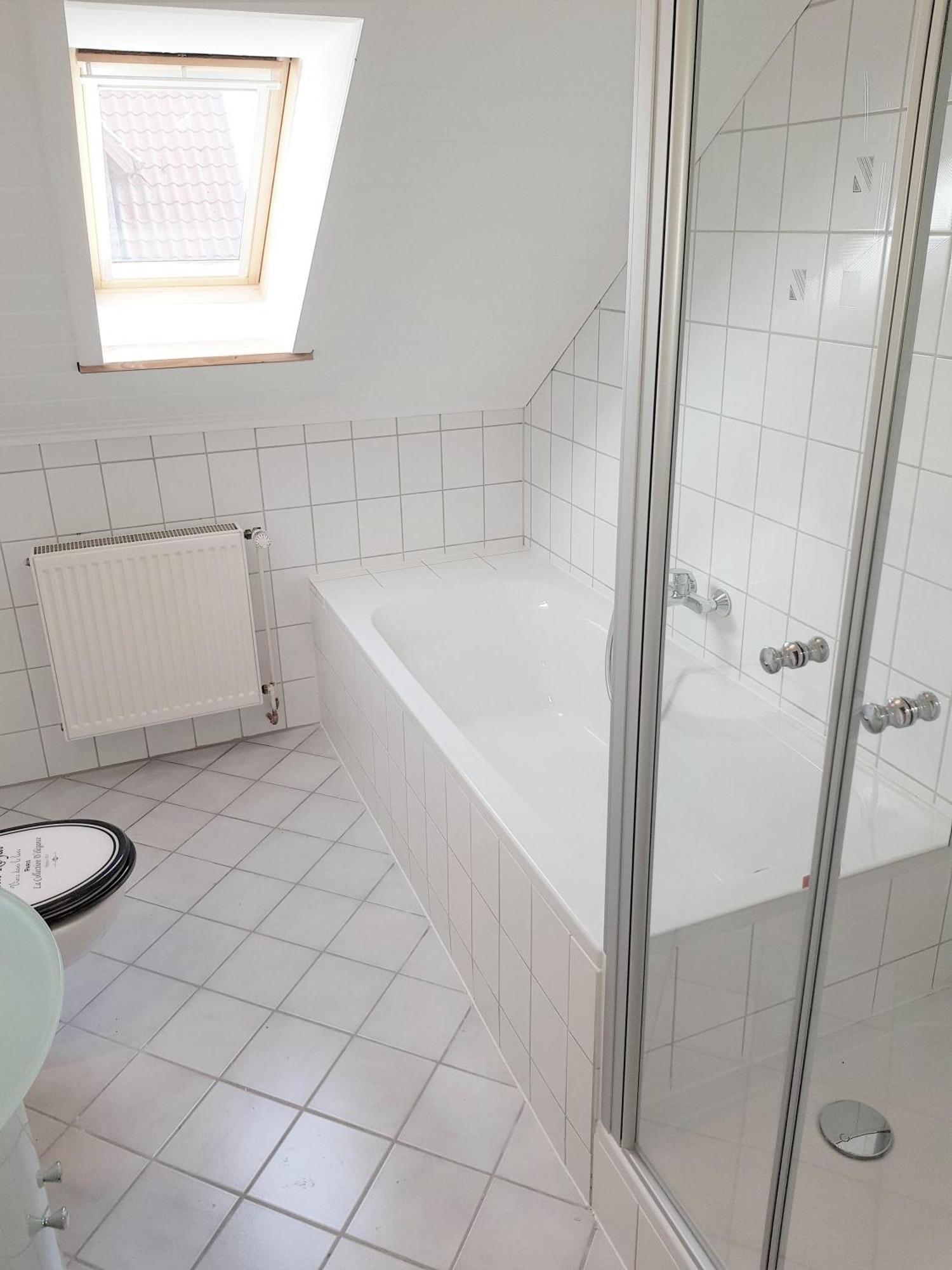 Ferienhaus Am Sielblick In Holiday home Ditzum