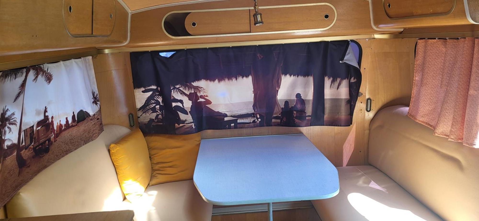 Swiss Army Night / Militaerbunker Capsule hotel