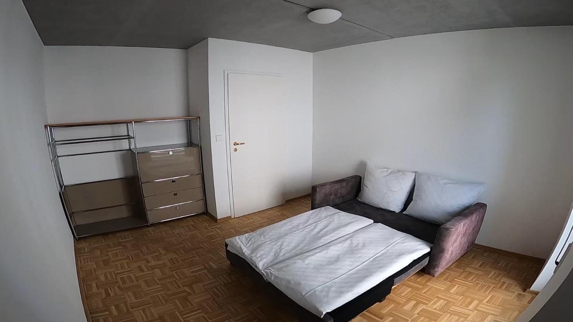 Casa Seeblick *