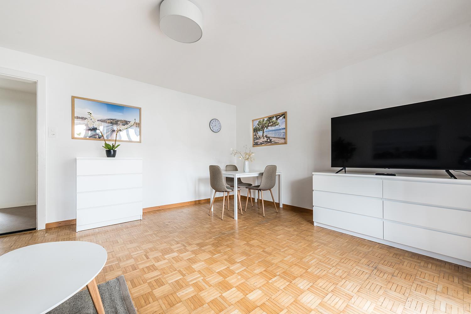 Soho G !gratis Parken, Free Parking! Apartment