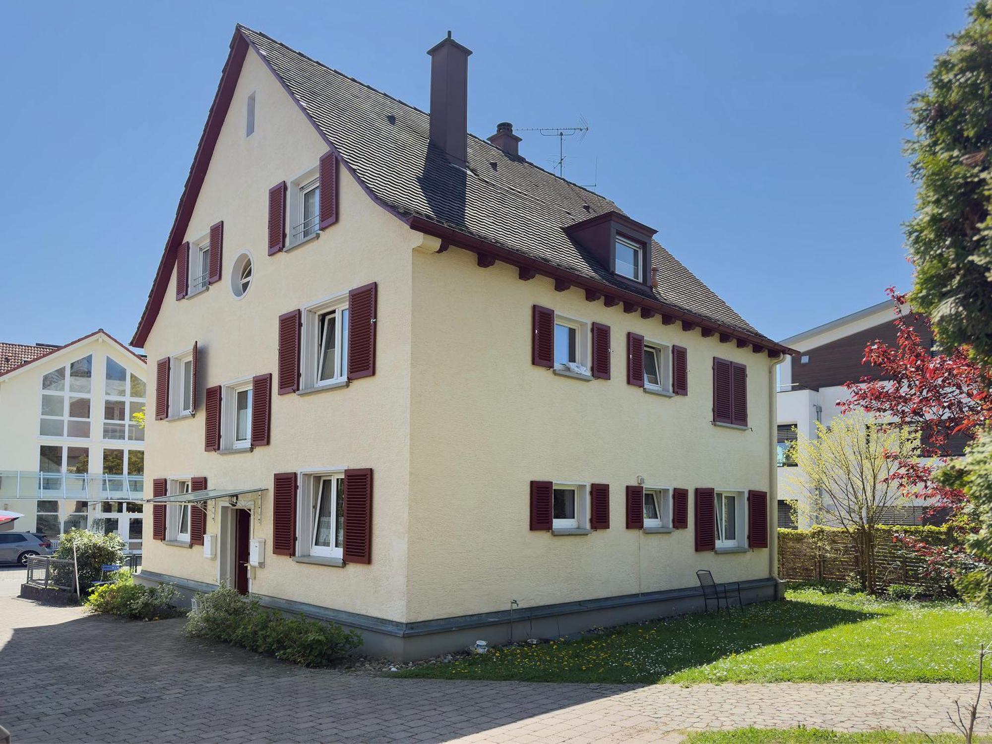 Obst- Und Lehle Immenstaad am Bodensee