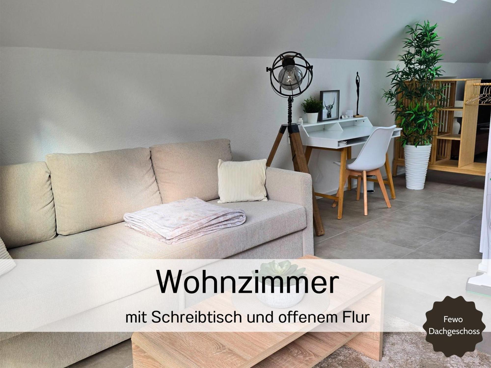 Ferienhaustraeume-Bodensee Bergstrassen Apartments *
