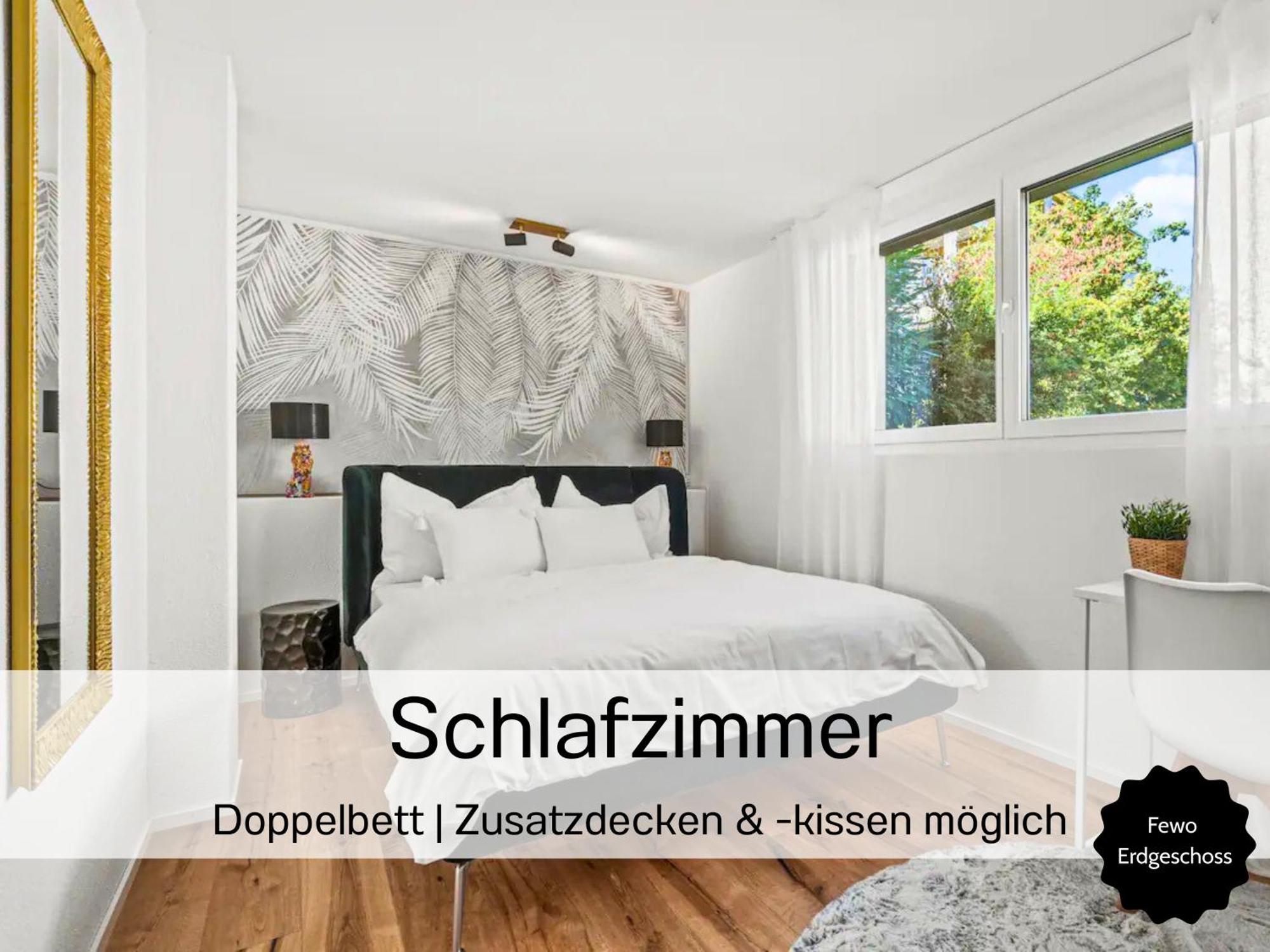 Ferienhaustraeume-Bodensee Bergstrassen Apartments