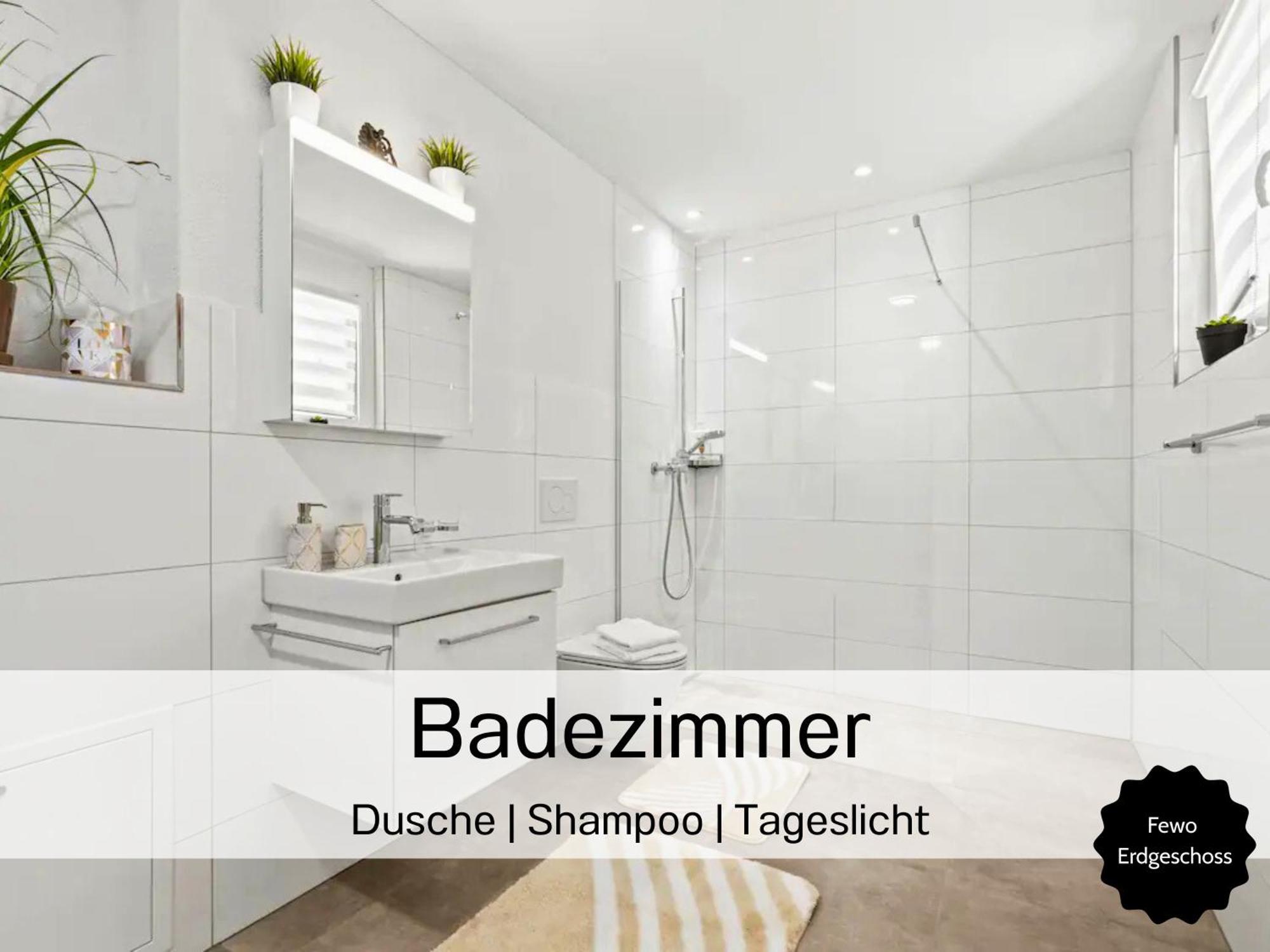 Ferienhaustraeume-Bodensee Bergstrassen Apartments Apartment Kreuzlingen